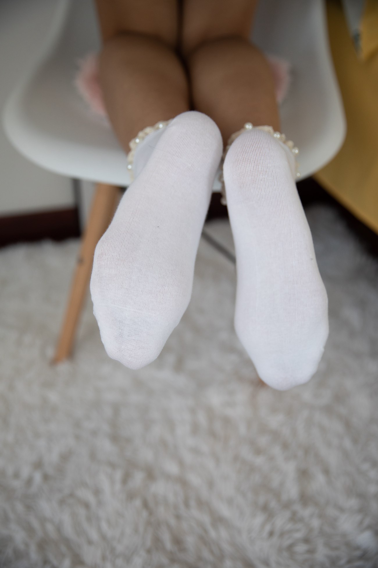 图片[69]-物恋传媒 No.472 心心-紫叶醡浆草的遇见 [227P] – 速更版-美库