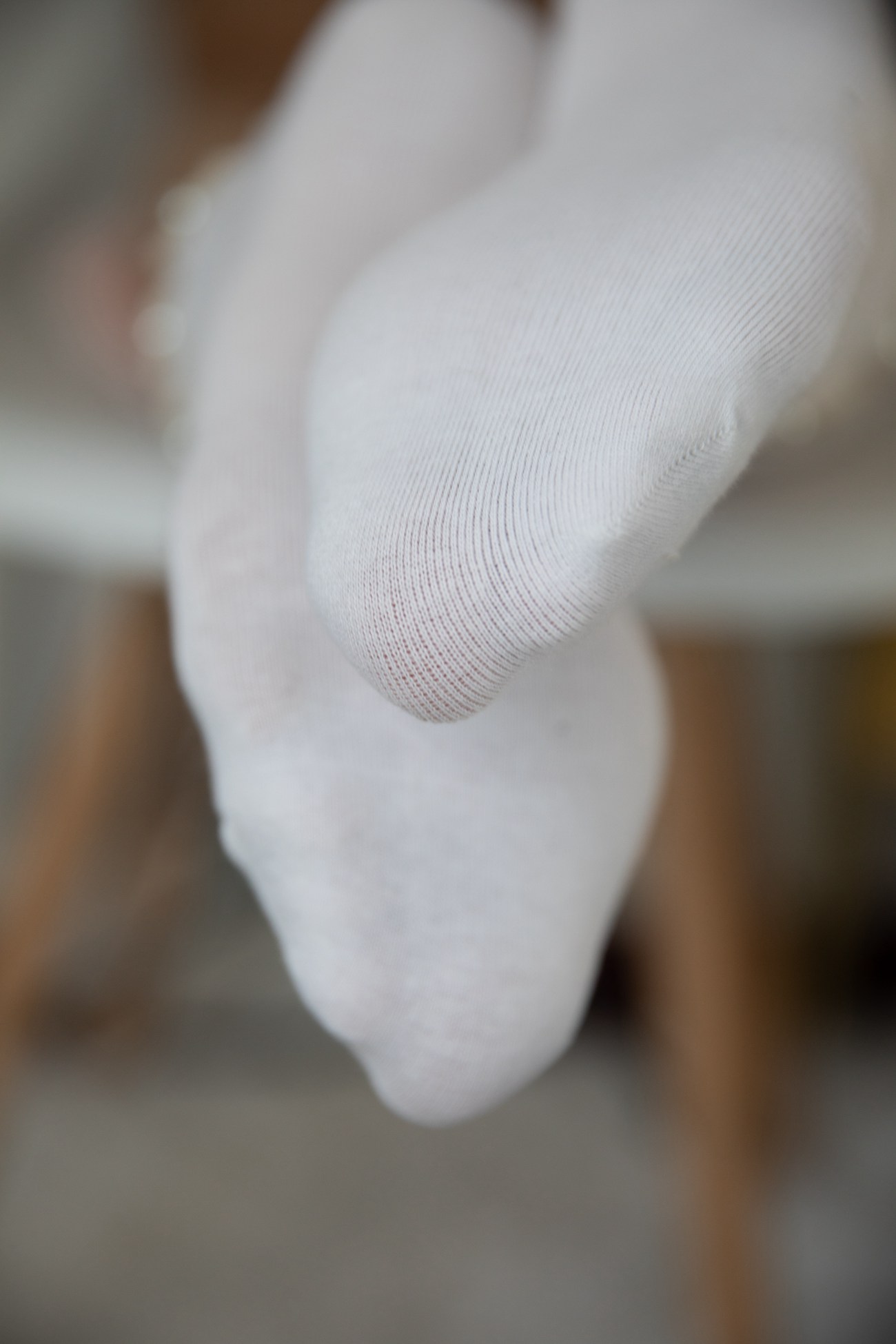 图片[74]-物恋传媒 No.472 心心-紫叶醡浆草的遇见 [227P] – 速更版-美库