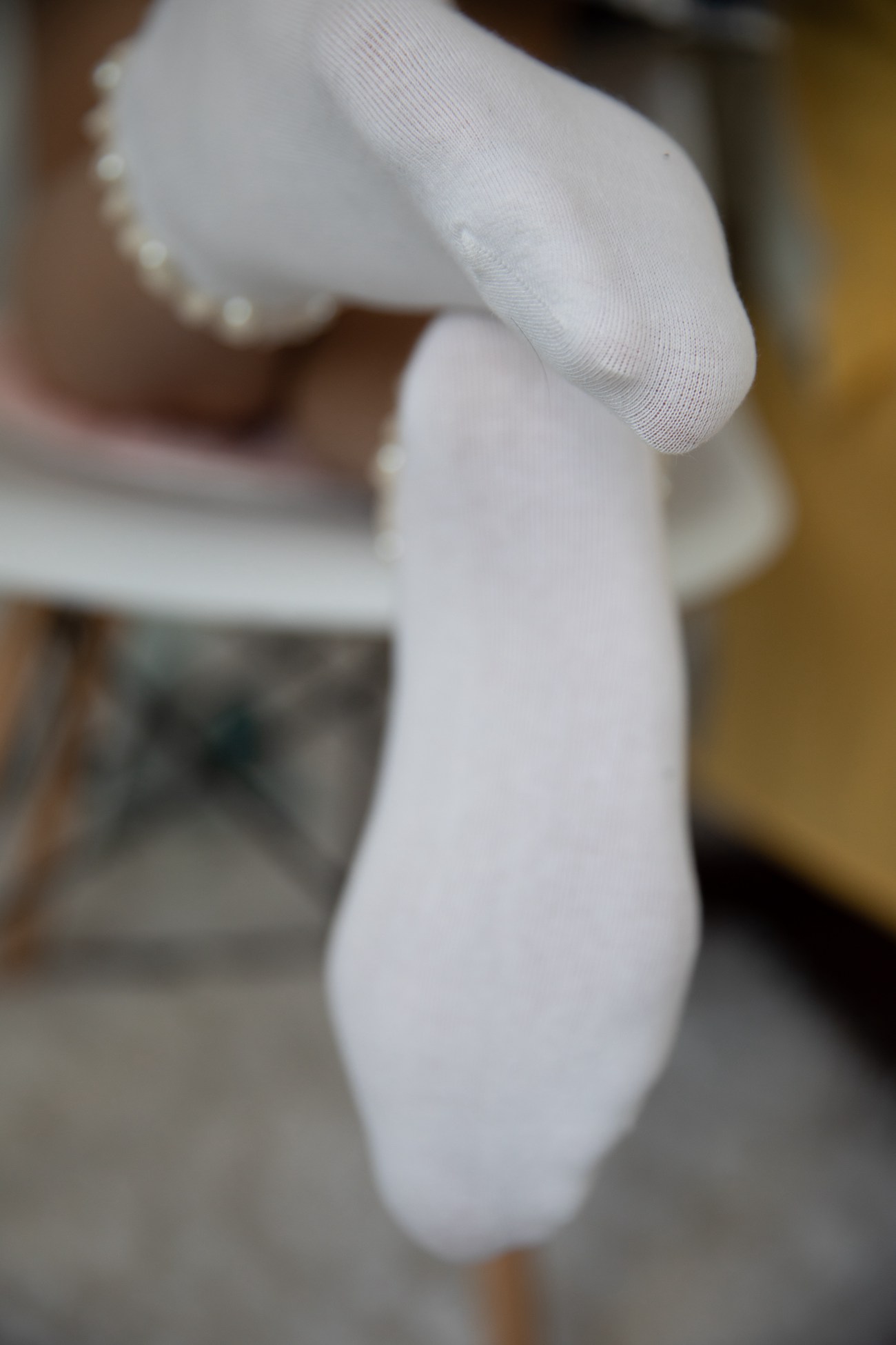 图片[75]-物恋传媒 No.472 心心-紫叶醡浆草的遇见 [227P] – 速更版-美库