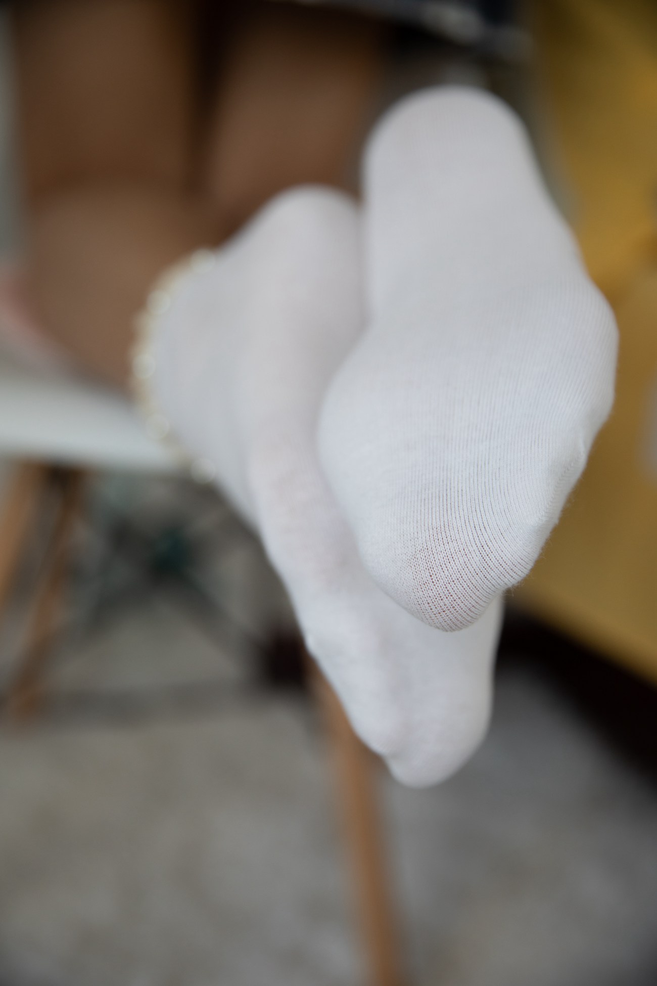 图片[76]-物恋传媒 No.472 心心-紫叶醡浆草的遇见 [227P] – 速更版-美库