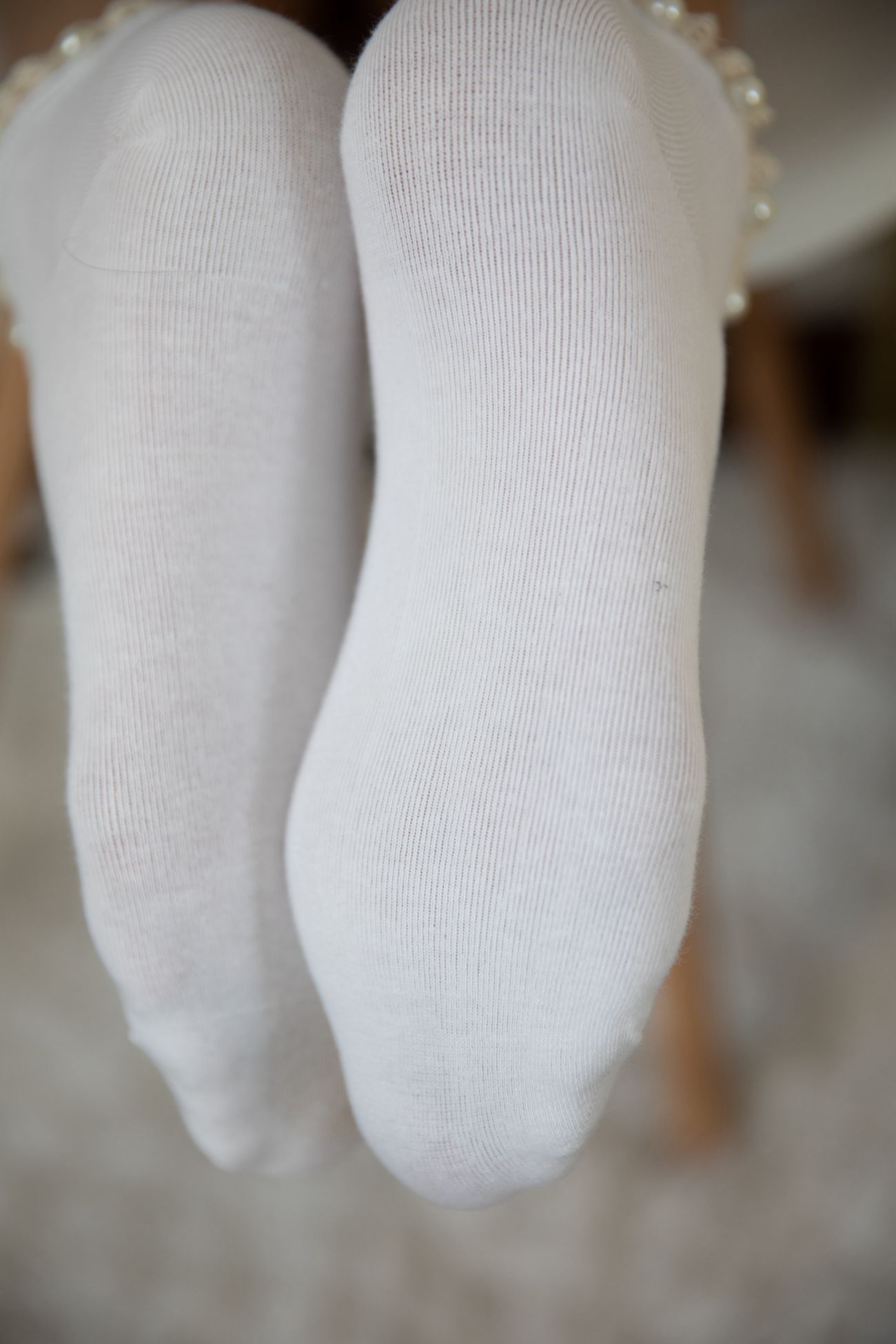 图片[77]-物恋传媒 No.472 心心-紫叶醡浆草的遇见 [227P] – 速更版-美库