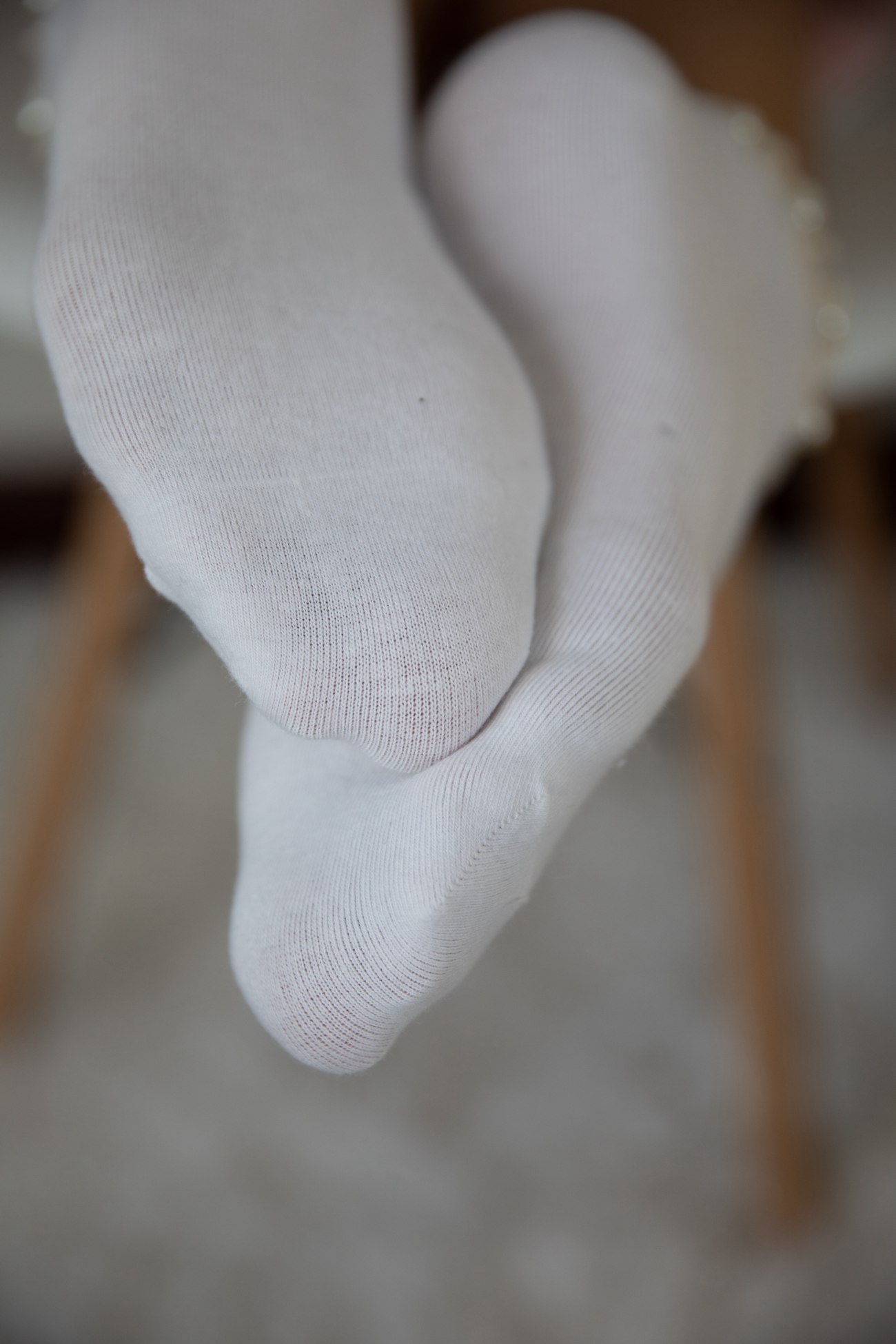 图片[78]-物恋传媒 No.472 心心-紫叶醡浆草的遇见 [227P] – 速更版-美库