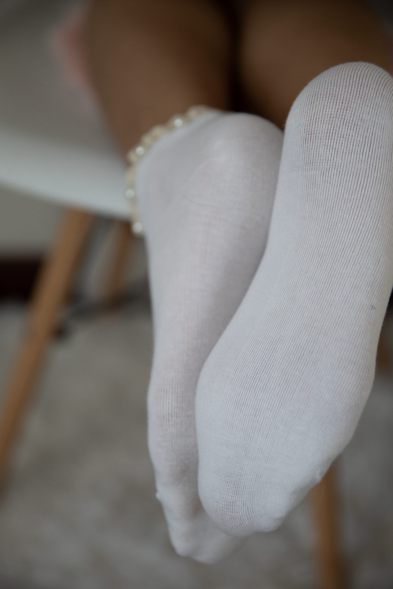 图片[79]-物恋传媒 No.472 心心-紫叶醡浆草的遇见 [227P] – 速更版-美库