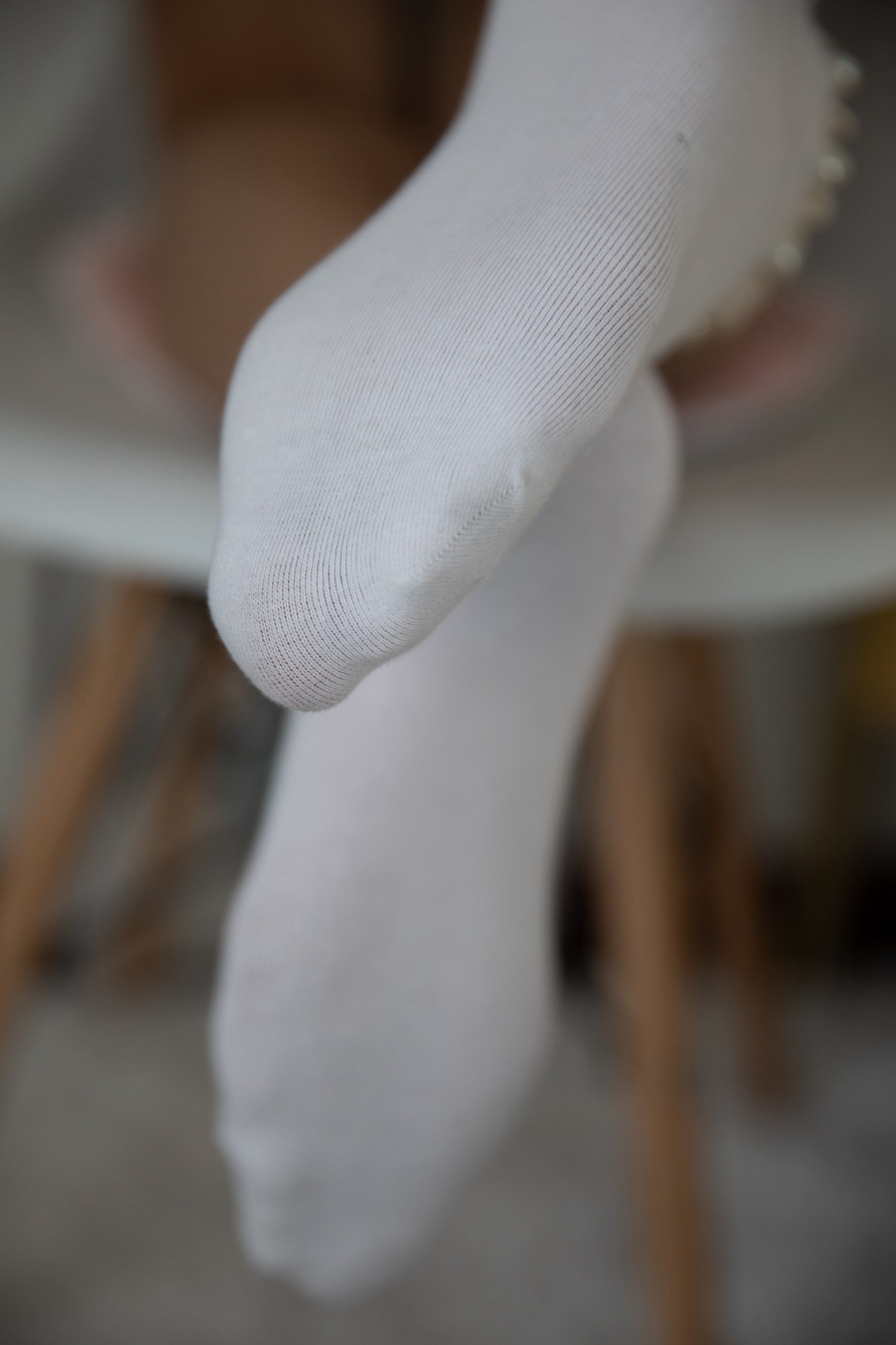 图片[80]-物恋传媒 No.472 心心-紫叶醡浆草的遇见 [227P] – 速更版-美库