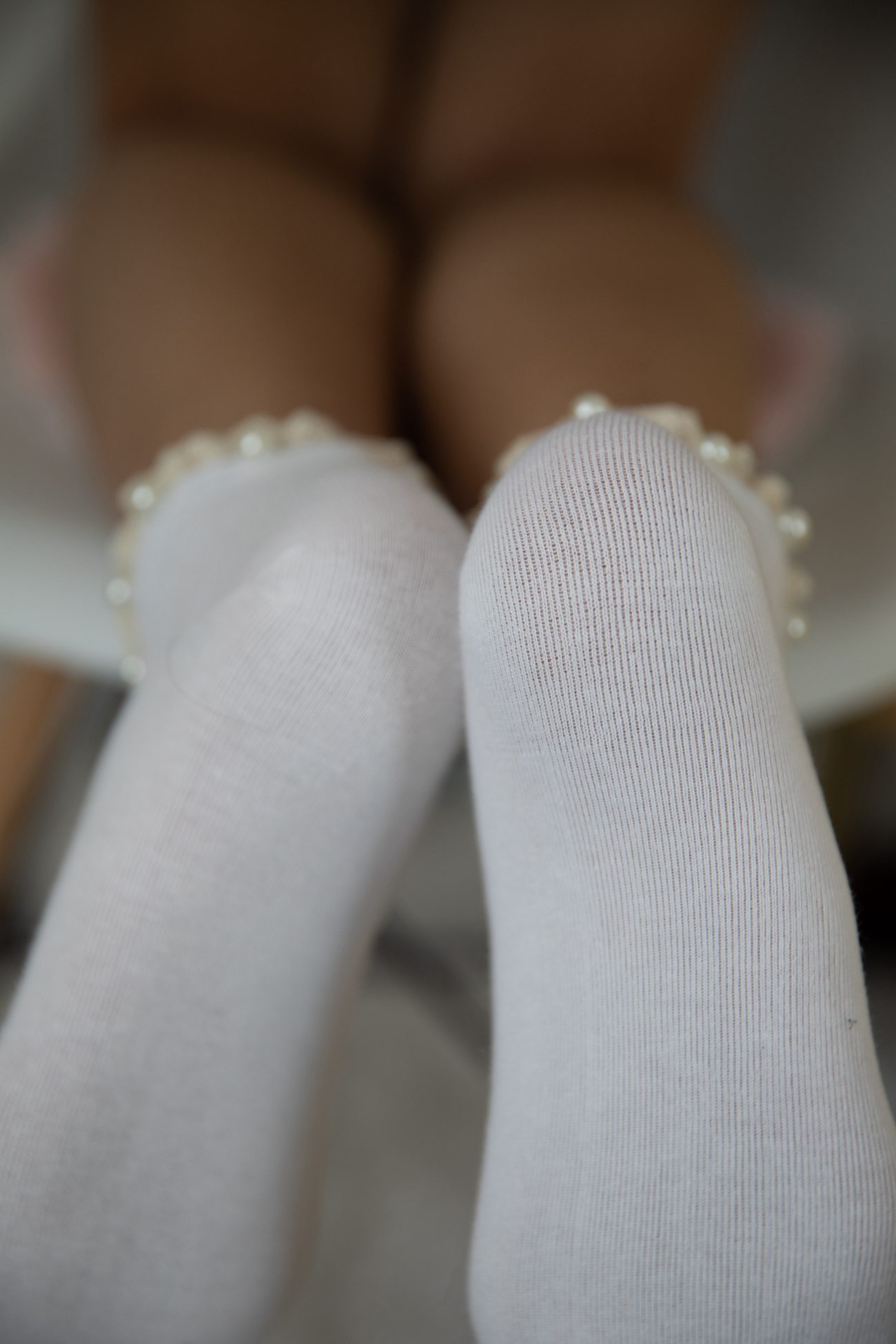 图片[81]-物恋传媒 No.472 心心-紫叶醡浆草的遇见 [227P] – 速更版-美库