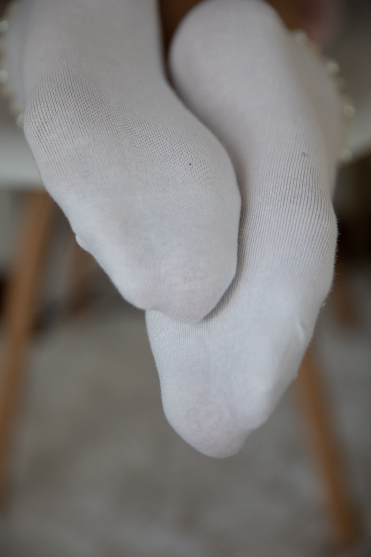 图片[82]-物恋传媒 No.472 心心-紫叶醡浆草的遇见 [227P] – 速更版-美库