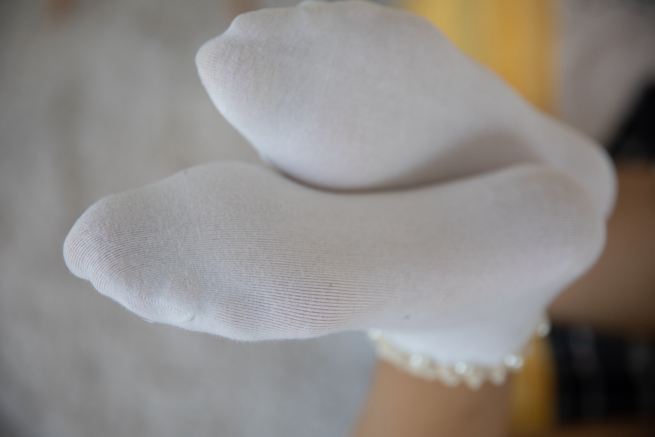 图片[89]-物恋传媒 No.472 心心-紫叶醡浆草的遇见 [227P] – 速更版-美库