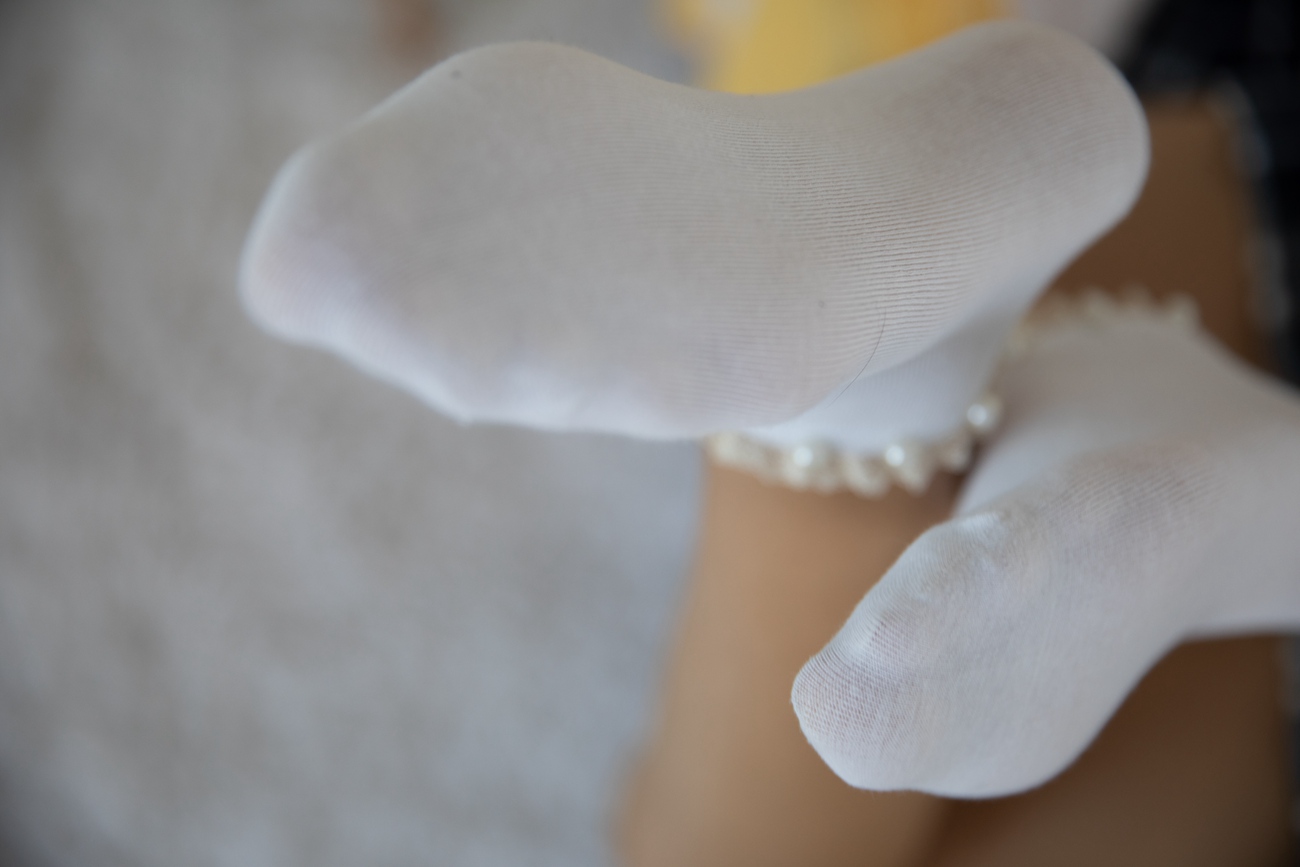 图片[90]-物恋传媒 No.472 心心-紫叶醡浆草的遇见 [227P] – 速更版-美库