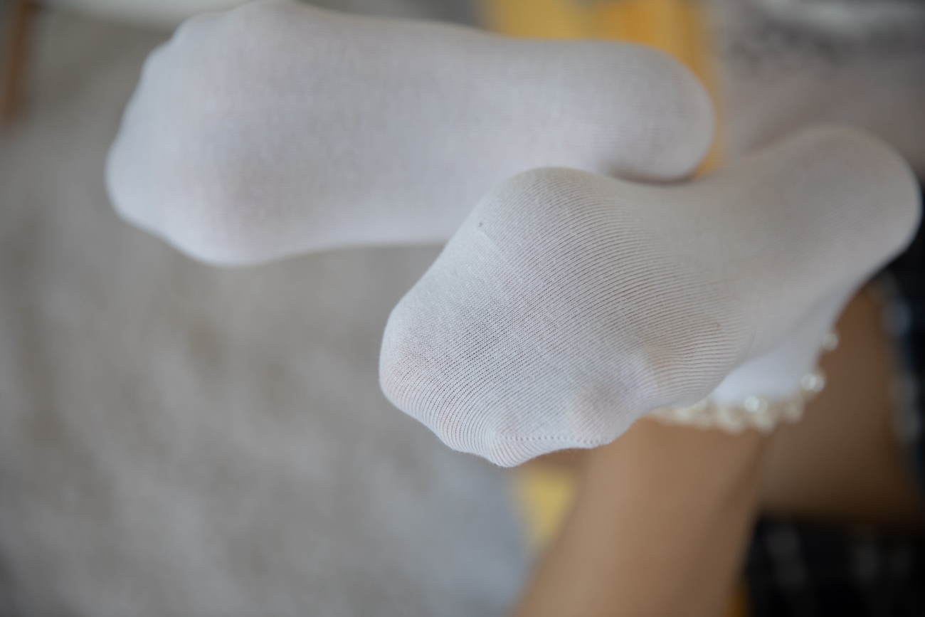 图片[91]-物恋传媒 No.472 心心-紫叶醡浆草的遇见 [227P] – 速更版-美库