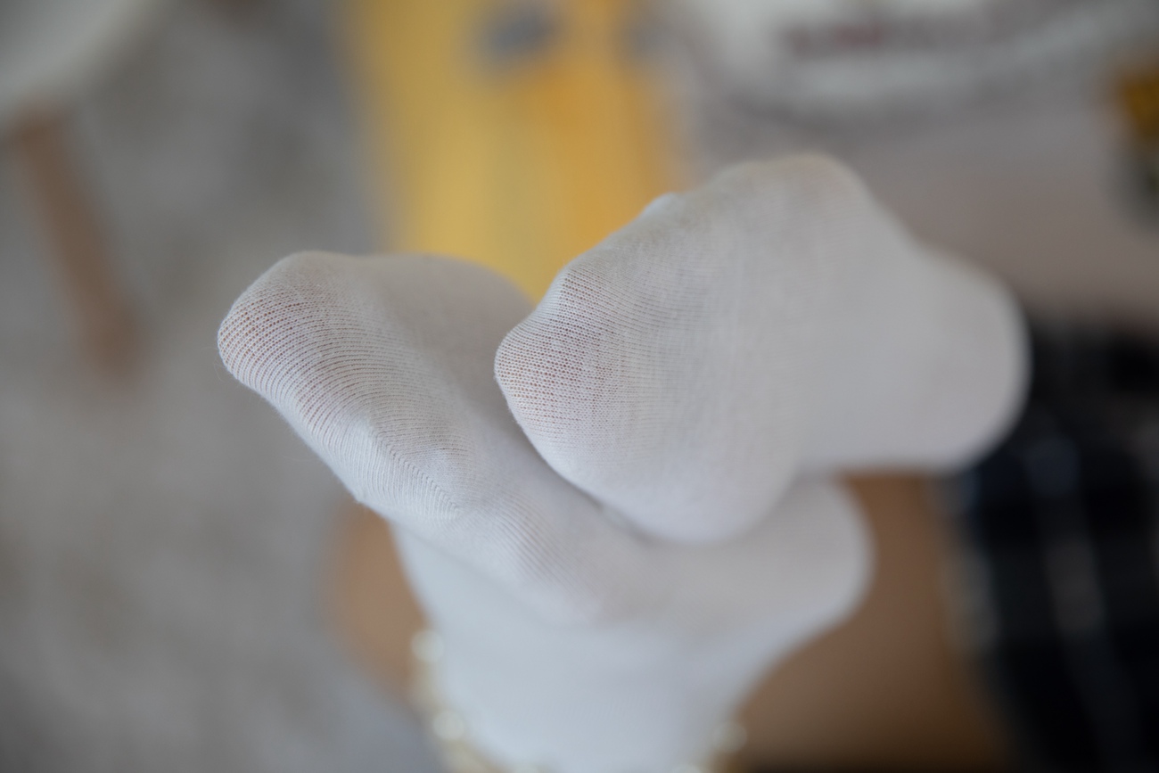 图片[92]-物恋传媒 No.472 心心-紫叶醡浆草的遇见 [227P] – 速更版-美库