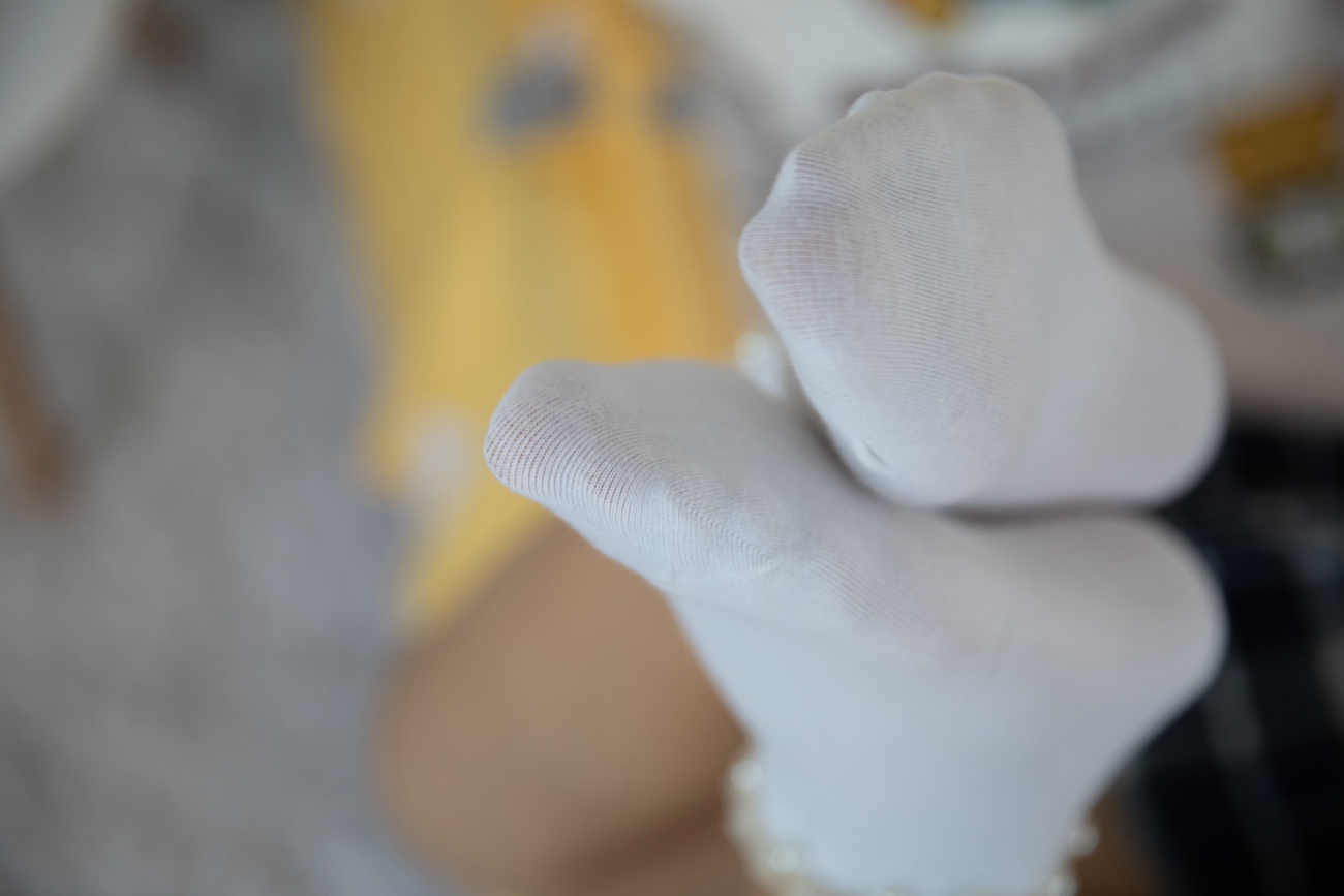 图片[93]-物恋传媒 No.472 心心-紫叶醡浆草的遇见 [227P] – 速更版-美库