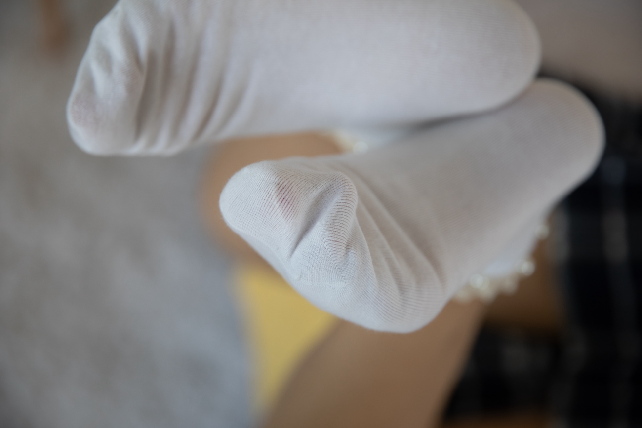 图片[94]-物恋传媒 No.472 心心-紫叶醡浆草的遇见 [227P] – 速更版-美库