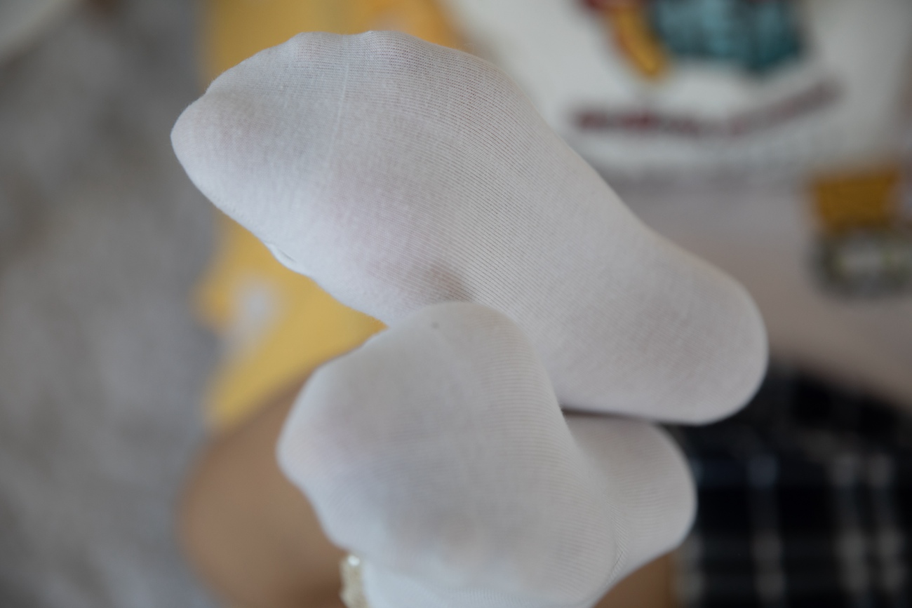 图片[95]-物恋传媒 No.472 心心-紫叶醡浆草的遇见 [227P] – 速更版-美库