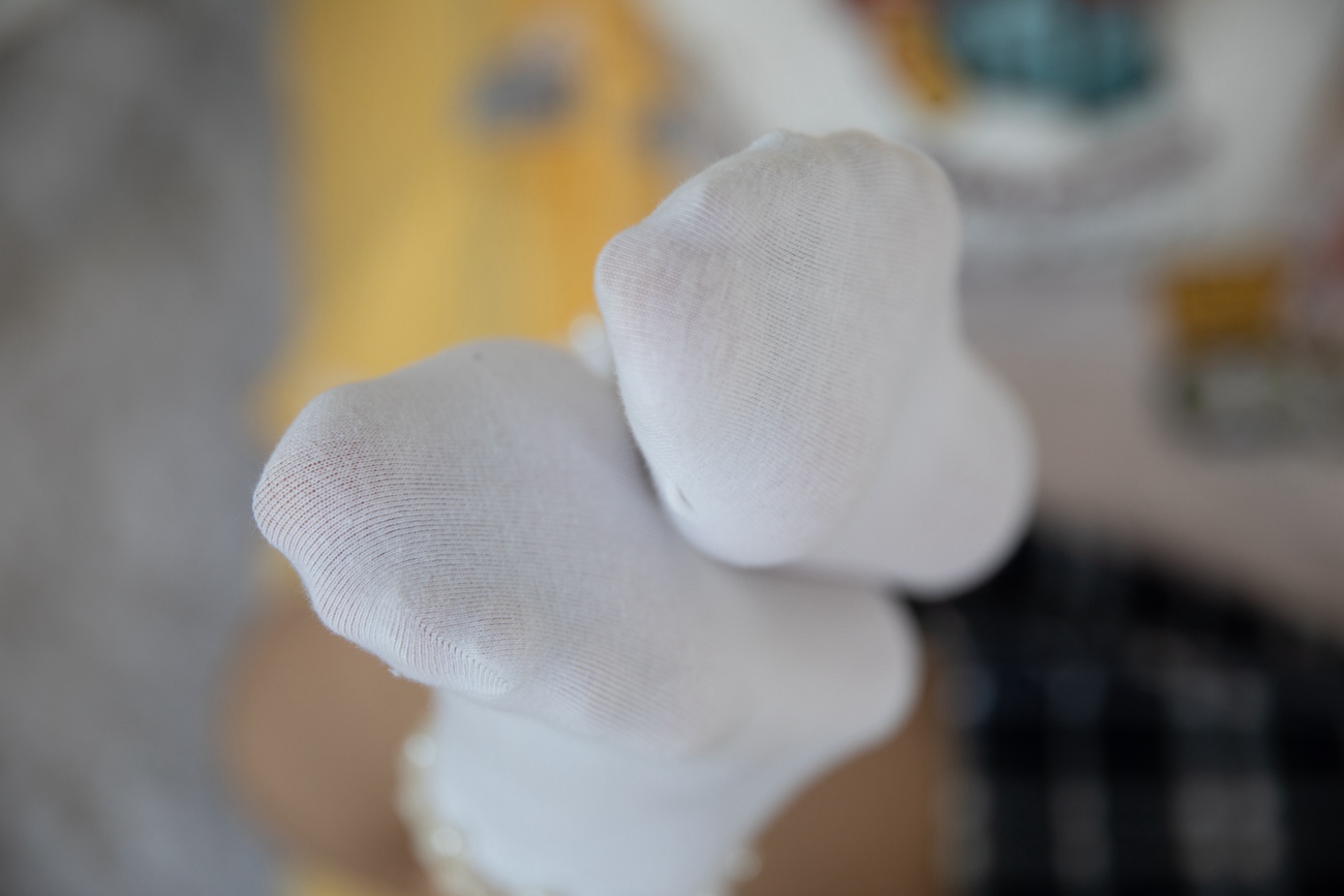 图片[96]-物恋传媒 No.472 心心-紫叶醡浆草的遇见 [227P] – 速更版-美库