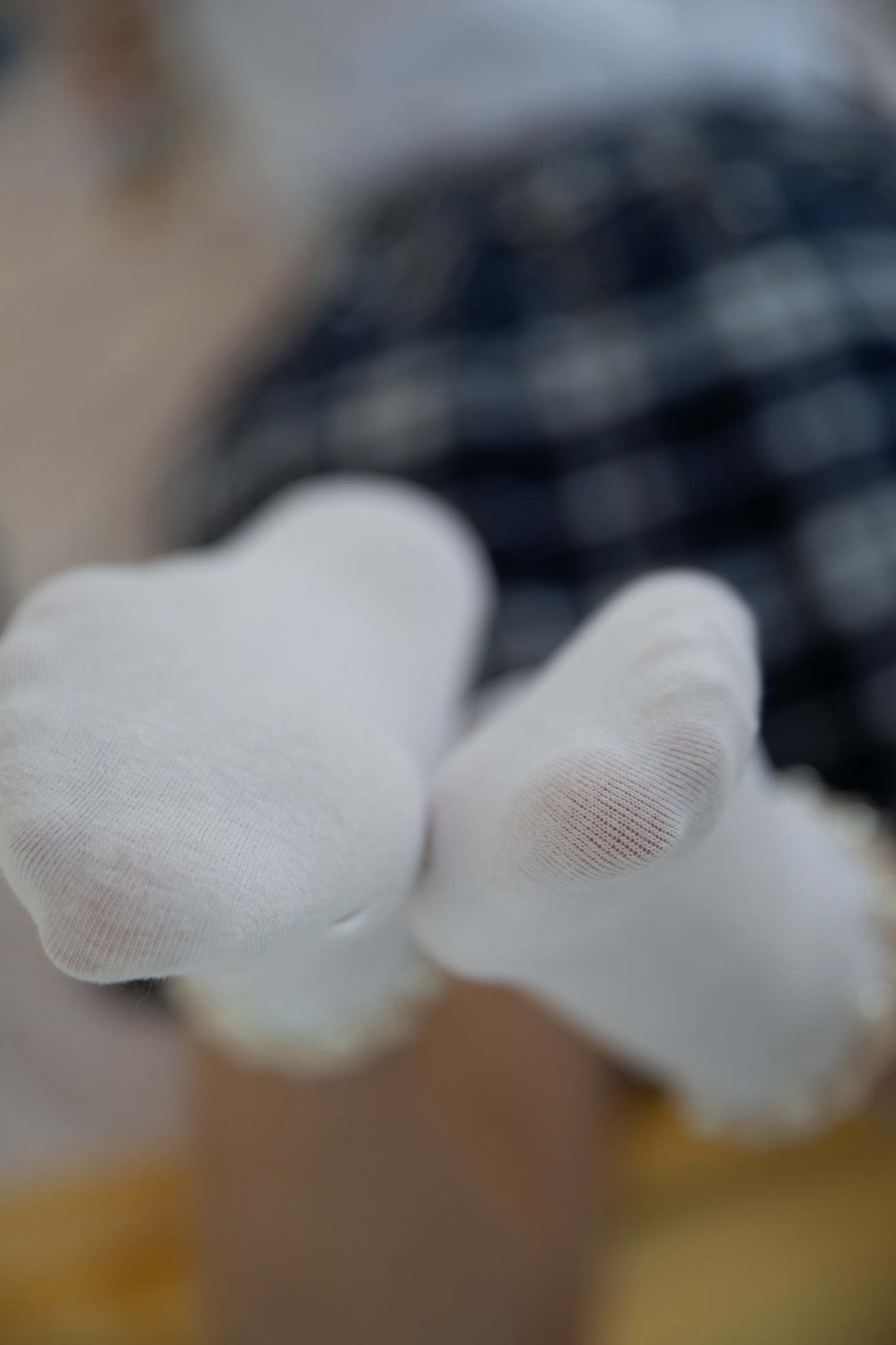 图片[97]-物恋传媒 No.472 心心-紫叶醡浆草的遇见 [227P] – 速更版-美库