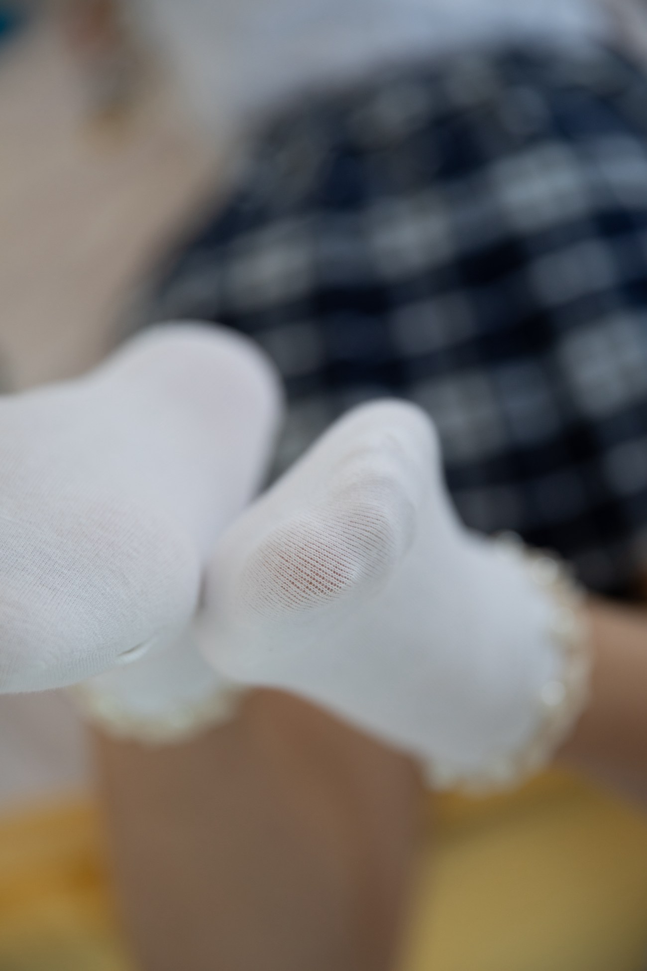 图片[98]-物恋传媒 No.472 心心-紫叶醡浆草的遇见 [227P] – 速更版-美库