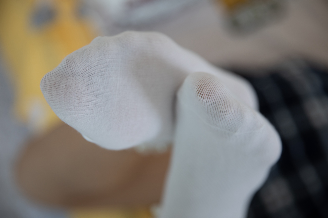 图片[99]-物恋传媒 No.472 心心-紫叶醡浆草的遇见 [227P] – 速更版-美库