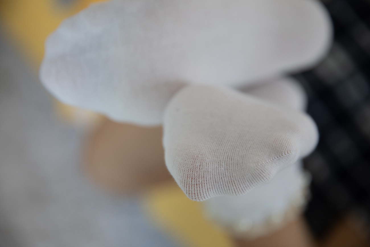 图片[100]-物恋传媒 No.472 心心-紫叶醡浆草的遇见 [227P] – 速更版-美库