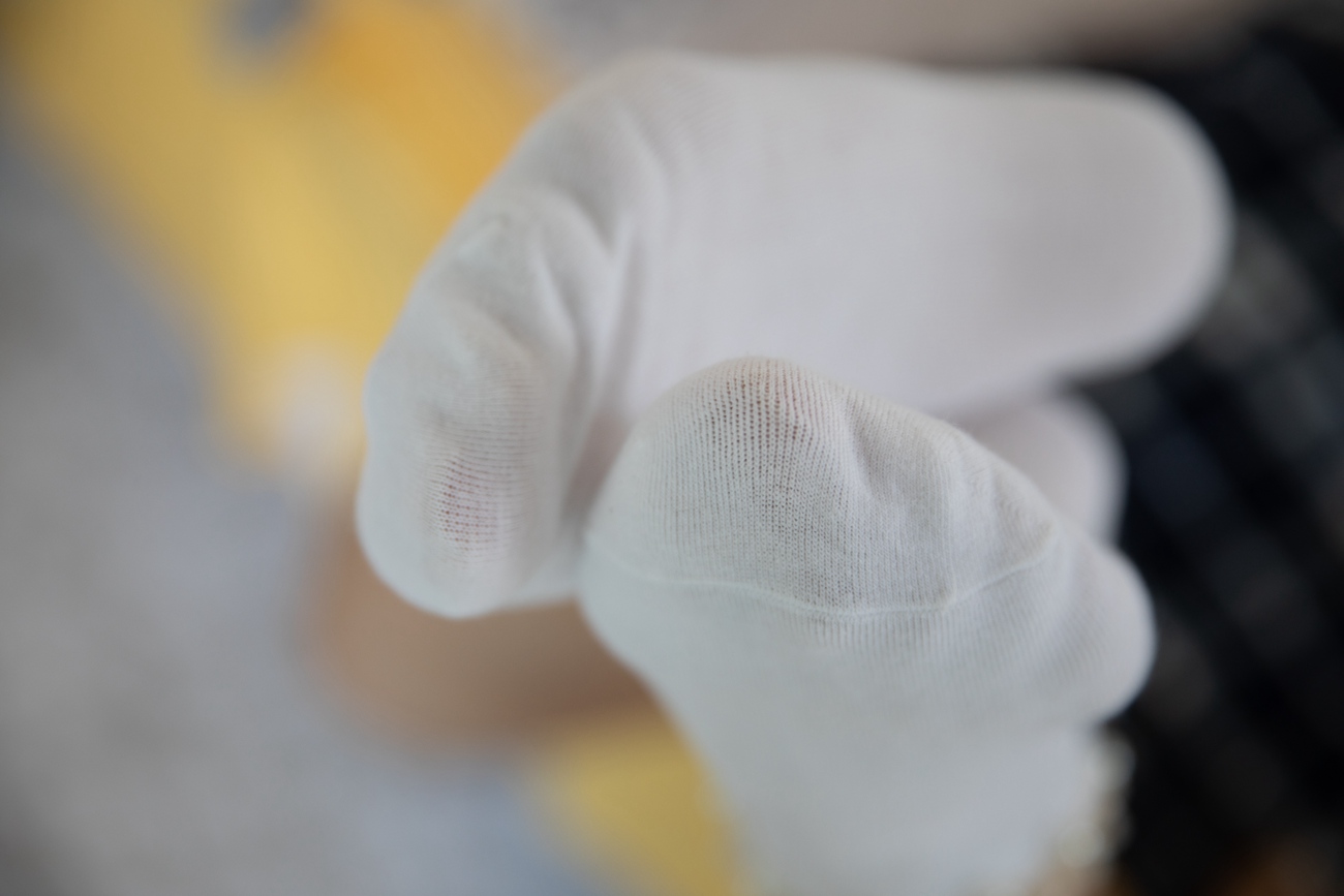 图片[101]-物恋传媒 No.472 心心-紫叶醡浆草的遇见 [227P] – 速更版-美库