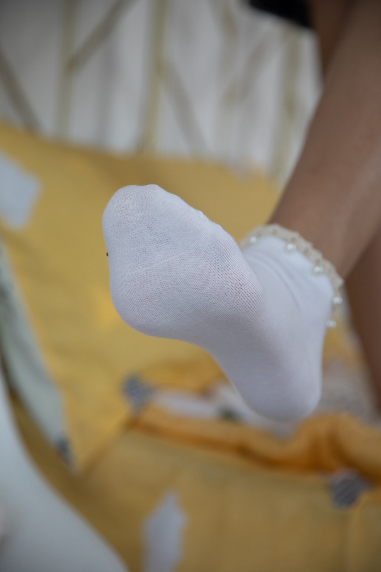 图片[103]-物恋传媒 No.472 心心-紫叶醡浆草的遇见 [227P] – 速更版-美库