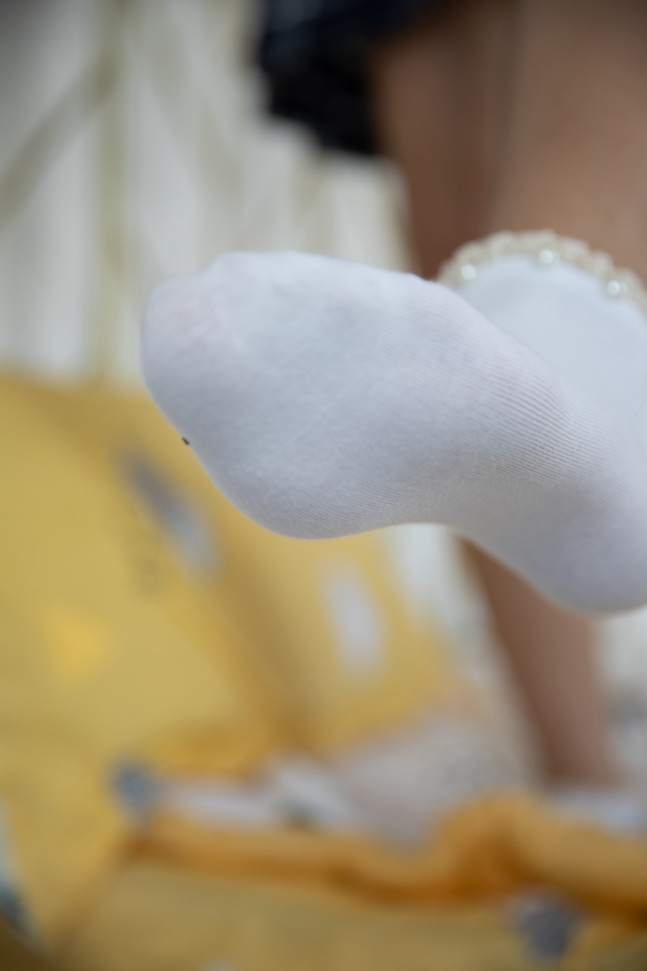 图片[104]-物恋传媒 No.472 心心-紫叶醡浆草的遇见 [227P] – 速更版-美库