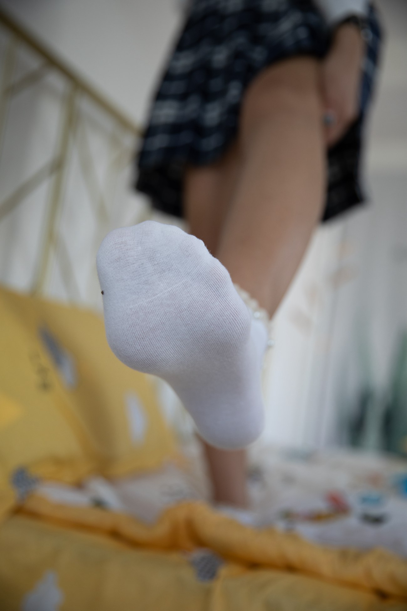 图片[106]-物恋传媒 No.472 心心-紫叶醡浆草的遇见 [227P] – 速更版-美库