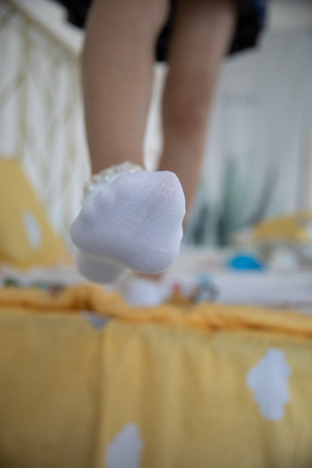 图片[109]-物恋传媒 No.472 心心-紫叶醡浆草的遇见 [227P] – 速更版-美库