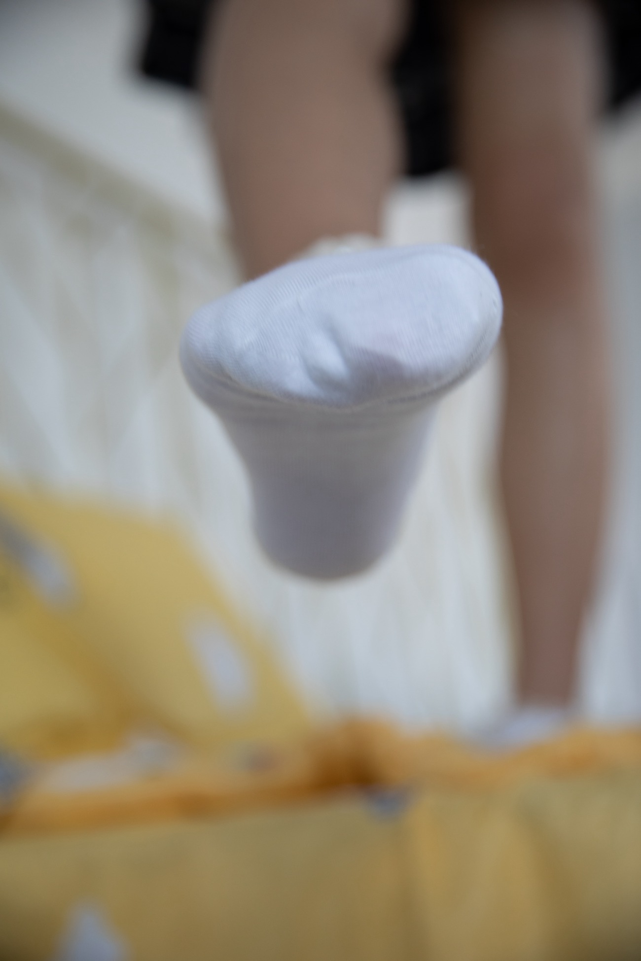 图片[110]-物恋传媒 No.472 心心-紫叶醡浆草的遇见 [227P] – 速更版-美库