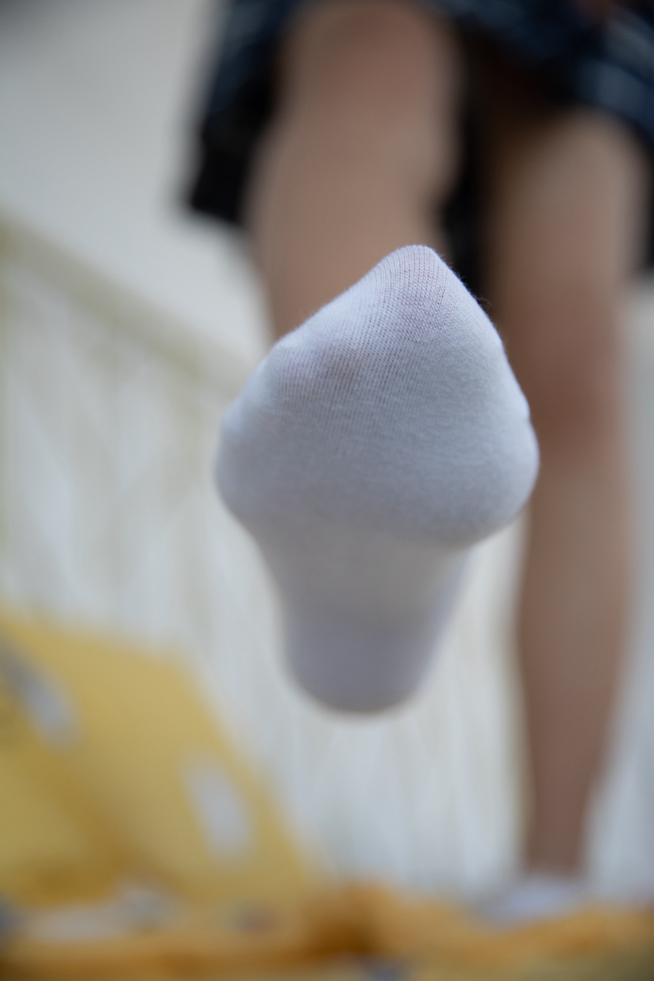 图片[111]-物恋传媒 No.472 心心-紫叶醡浆草的遇见 [227P] – 速更版-美库