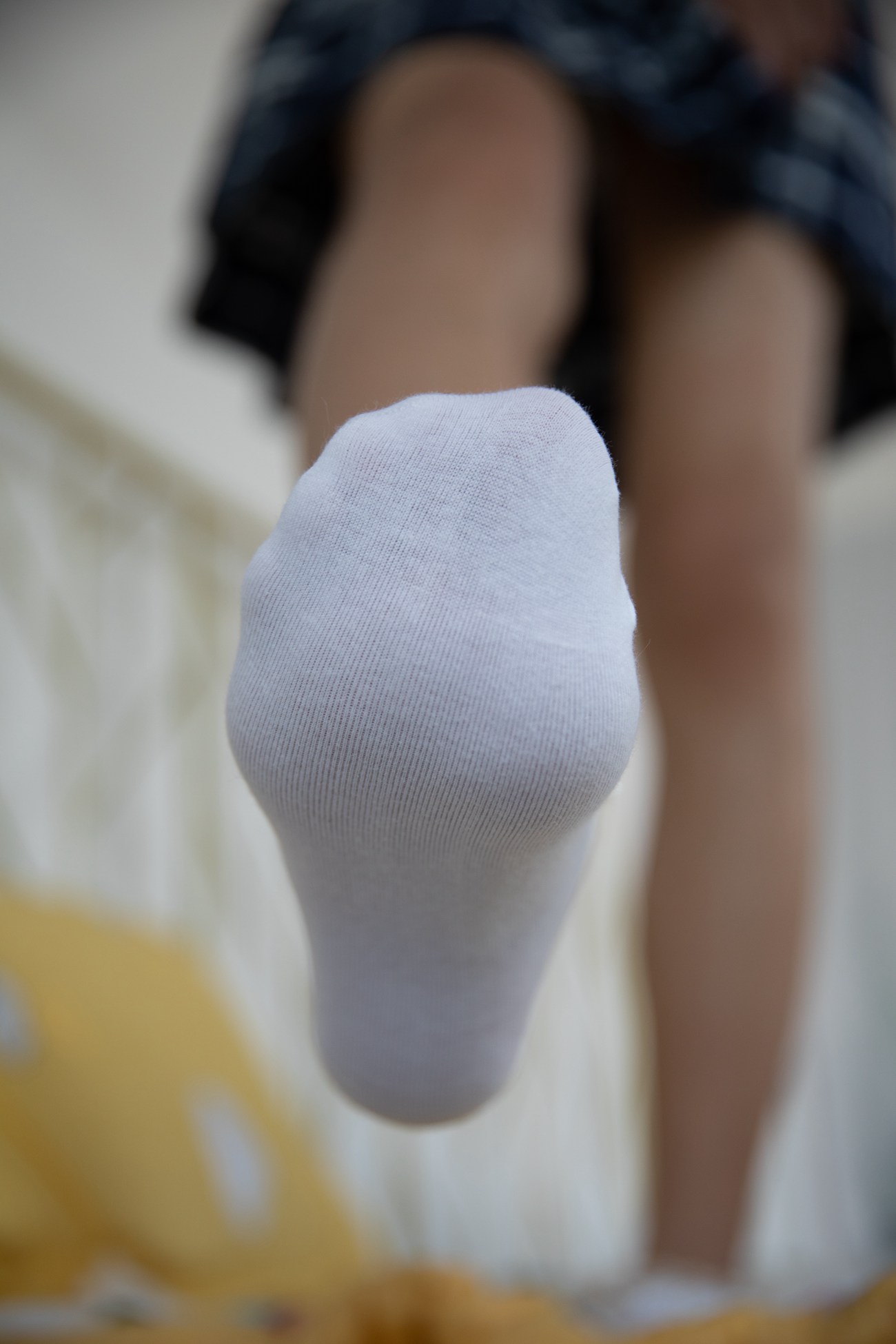 图片[112]-物恋传媒 No.472 心心-紫叶醡浆草的遇见 [227P] – 速更版-美库