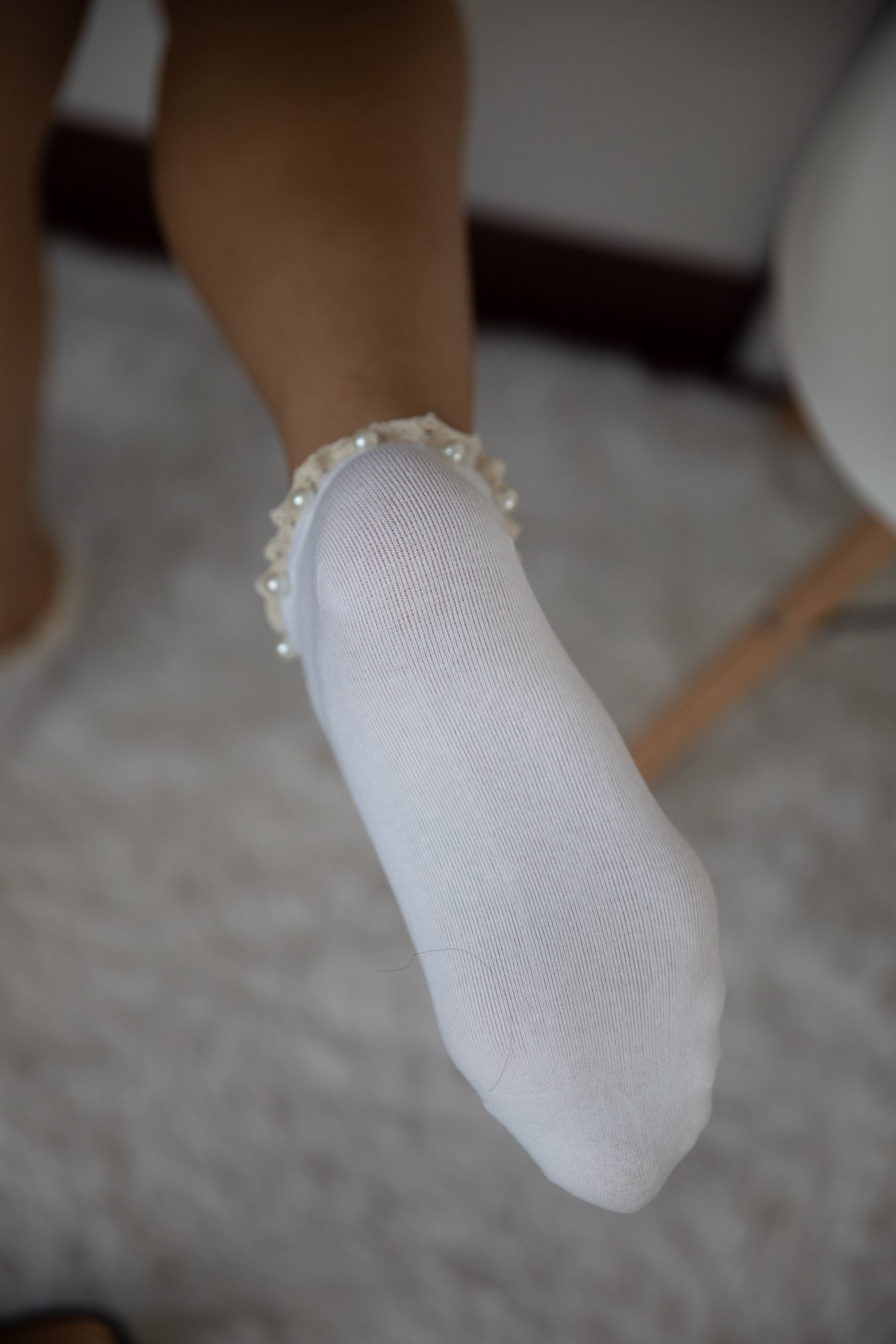 图片[120]-物恋传媒 No.472 心心-紫叶醡浆草的遇见 [227P] – 速更版-美库