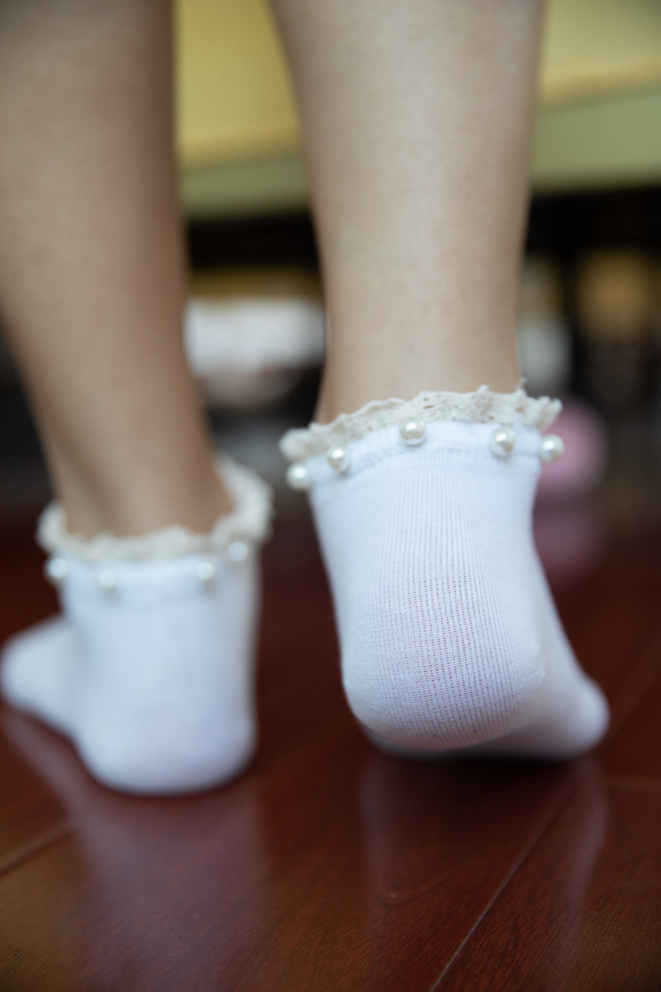 图片[134]-物恋传媒 No.472 心心-紫叶醡浆草的遇见 [227P] – 速更版-美库