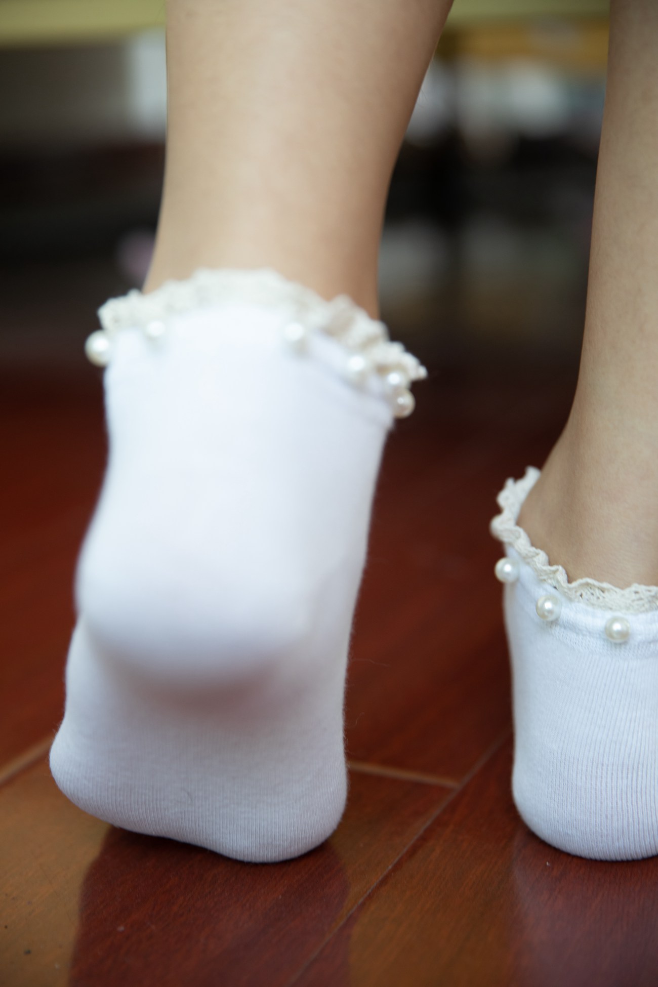 图片[136]-物恋传媒 No.472 心心-紫叶醡浆草的遇见 [227P] – 速更版-美库