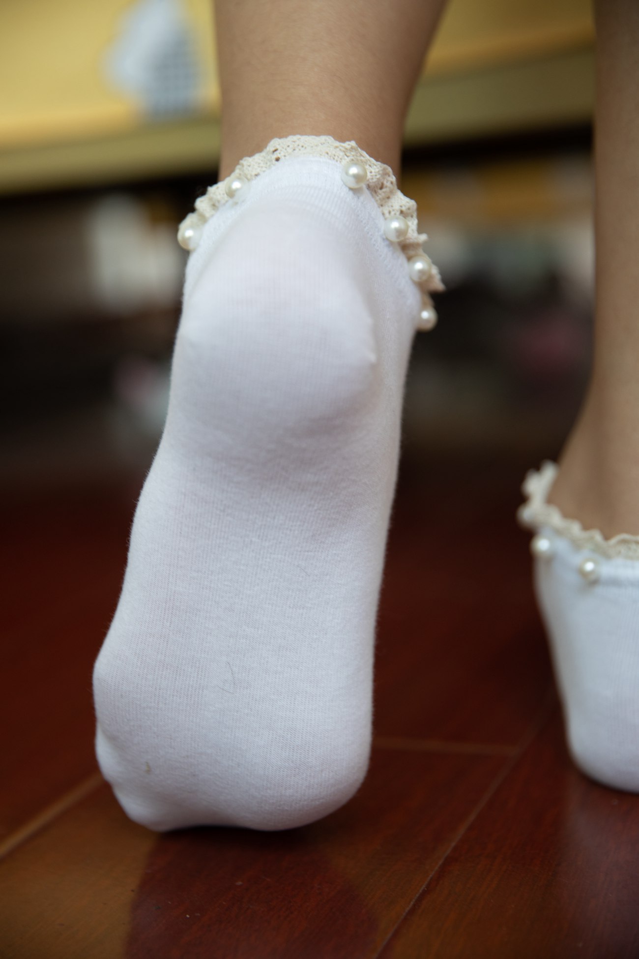 图片[135]-物恋传媒 No.472 心心-紫叶醡浆草的遇见 [227P] – 速更版-美库