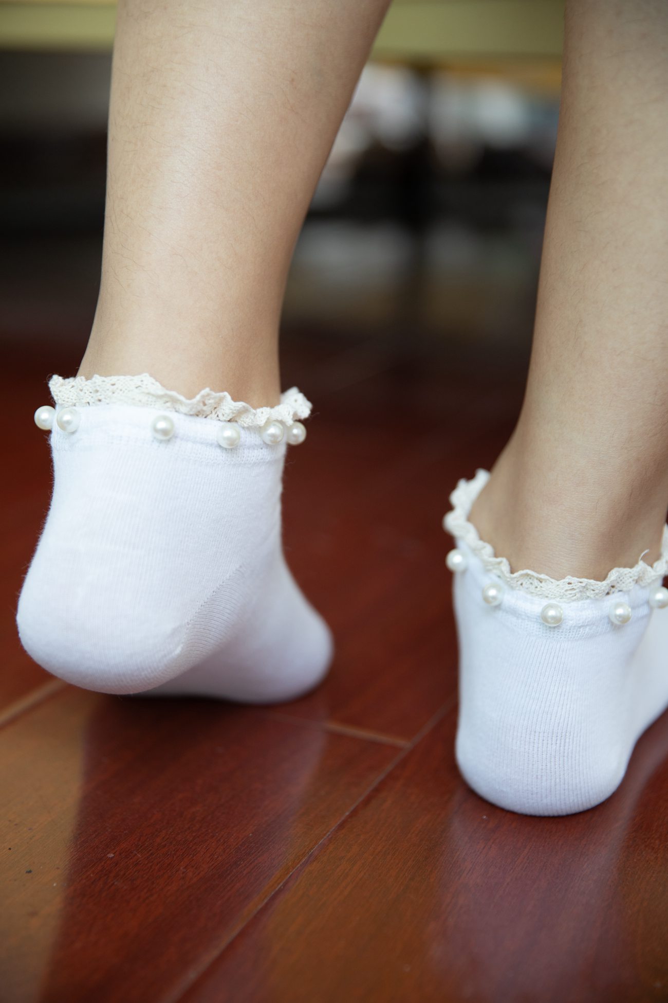 图片[137]-物恋传媒 No.472 心心-紫叶醡浆草的遇见 [227P] – 速更版-美库