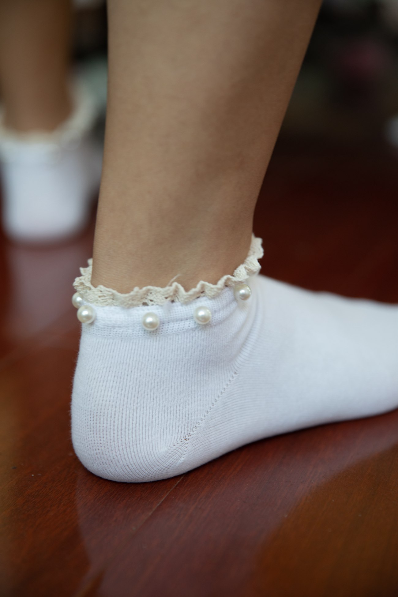 图片[139]-物恋传媒 No.472 心心-紫叶醡浆草的遇见 [227P] – 速更版-美库