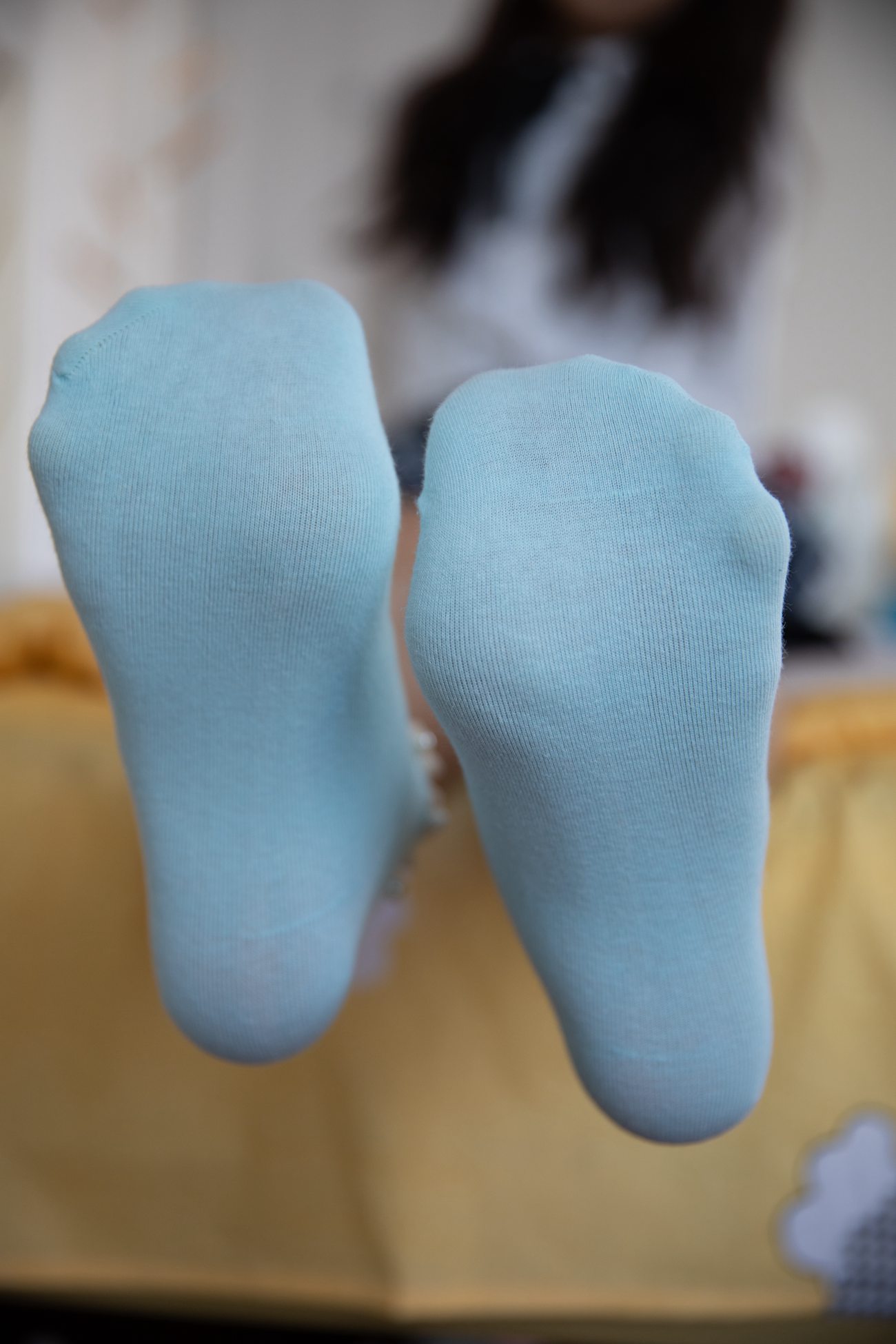 图片[164]-物恋传媒 No.472 心心-紫叶醡浆草的遇见 [227P] – 速更版-美库