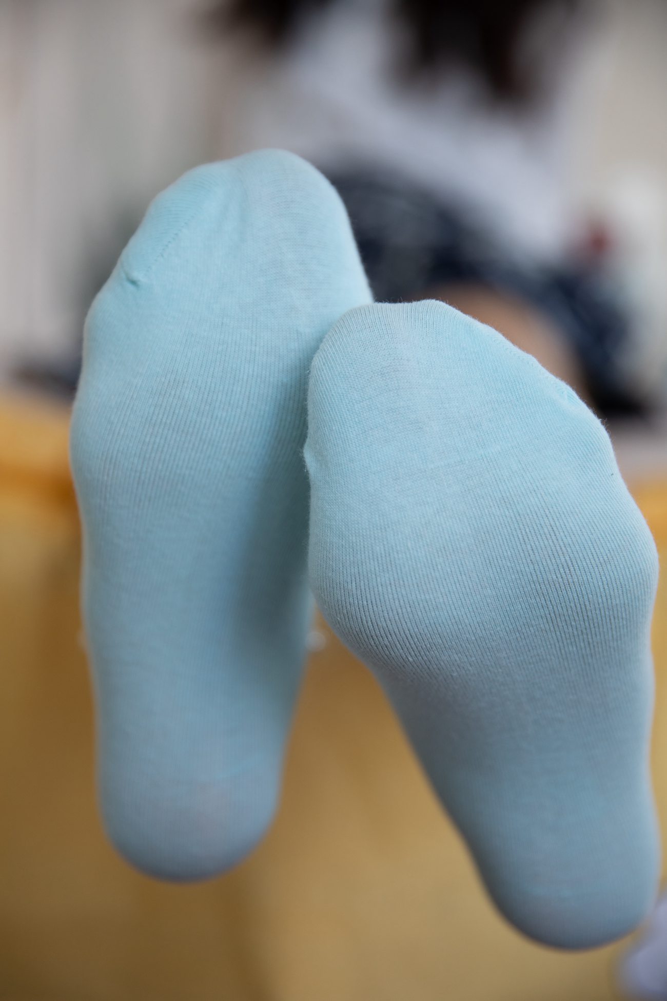 图片[167]-物恋传媒 No.472 心心-紫叶醡浆草的遇见 [227P] – 速更版-美库