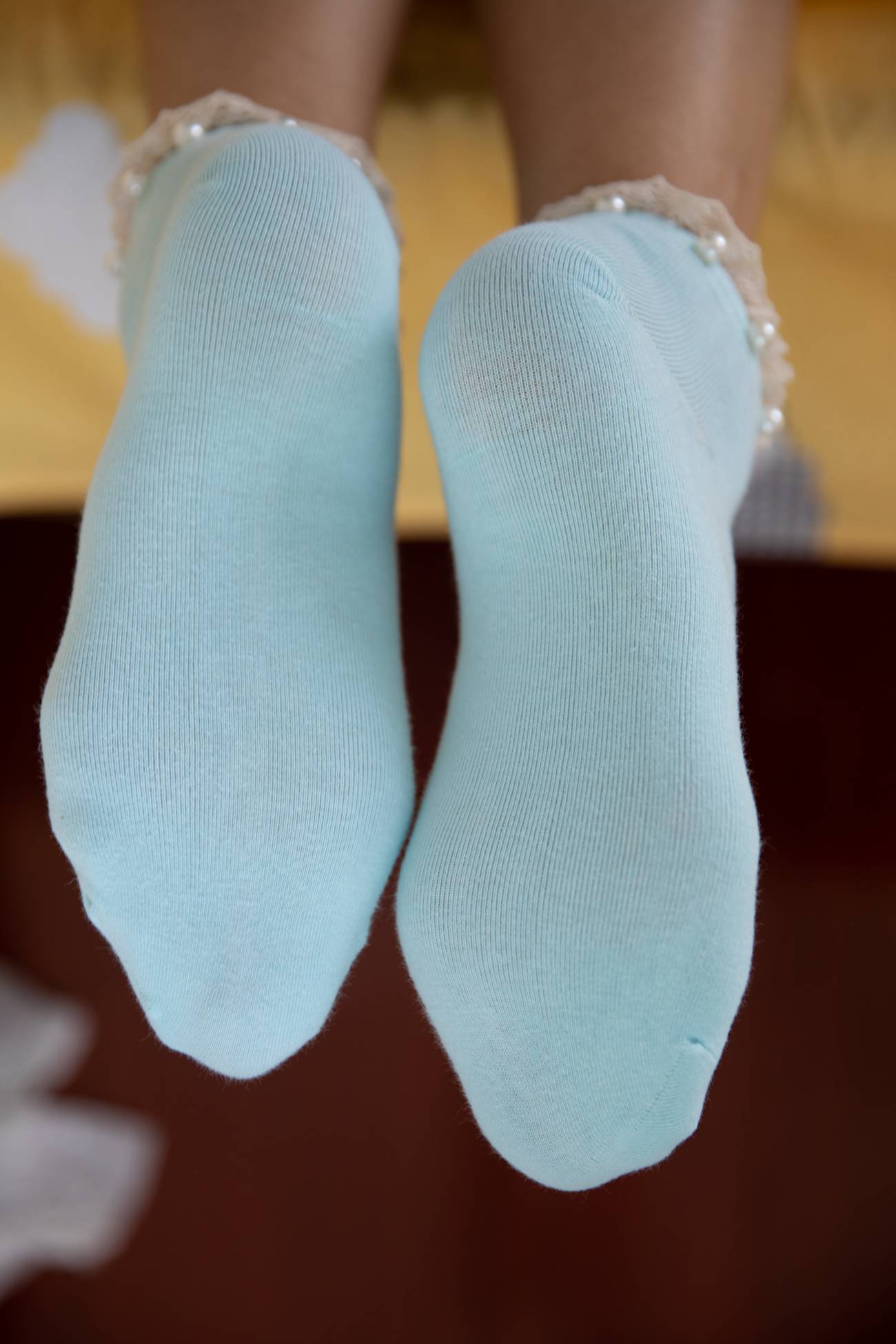 图片[169]-物恋传媒 No.472 心心-紫叶醡浆草的遇见 [227P] – 速更版-美库