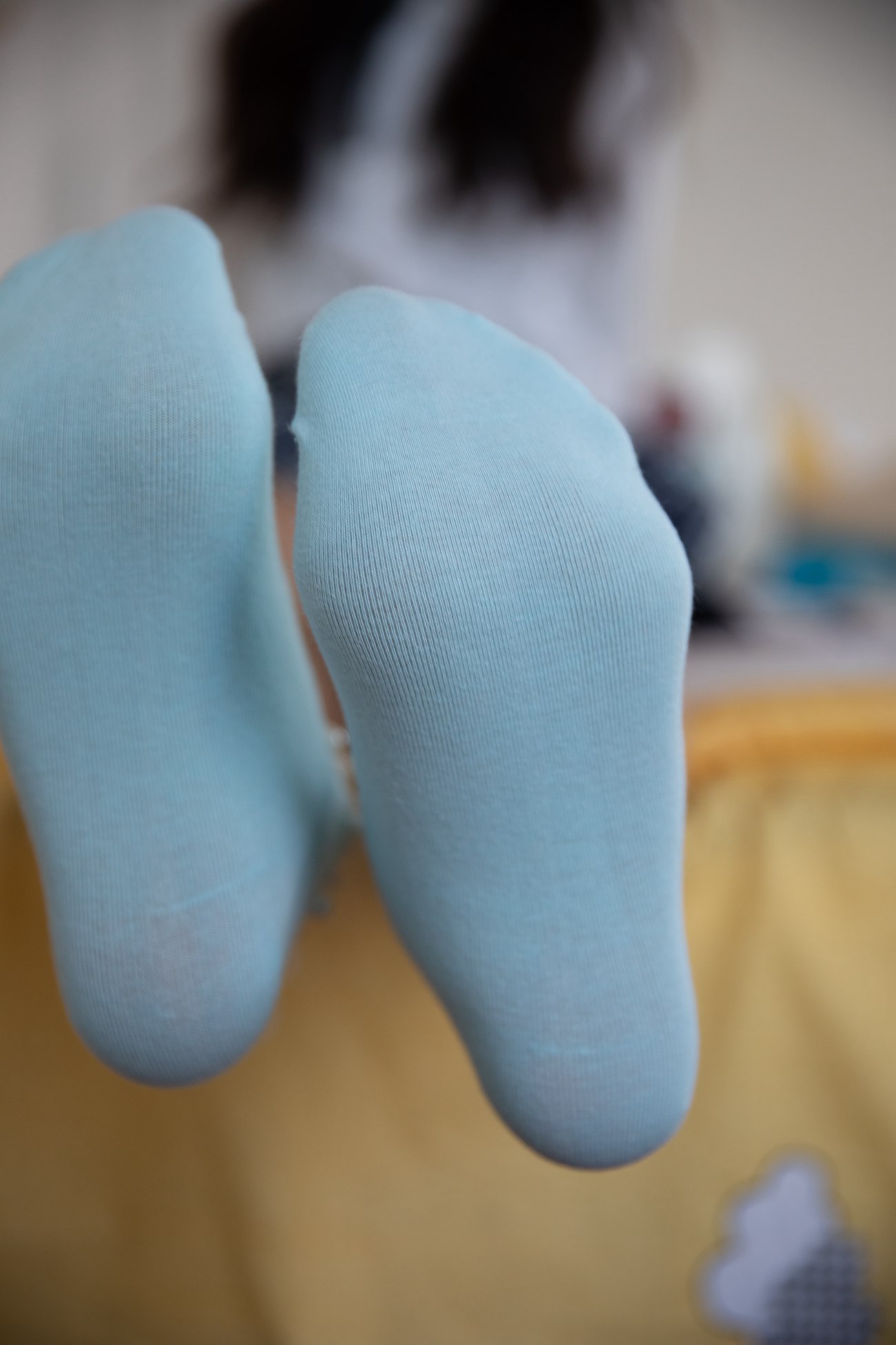 图片[168]-物恋传媒 No.472 心心-紫叶醡浆草的遇见 [227P] – 速更版-美库