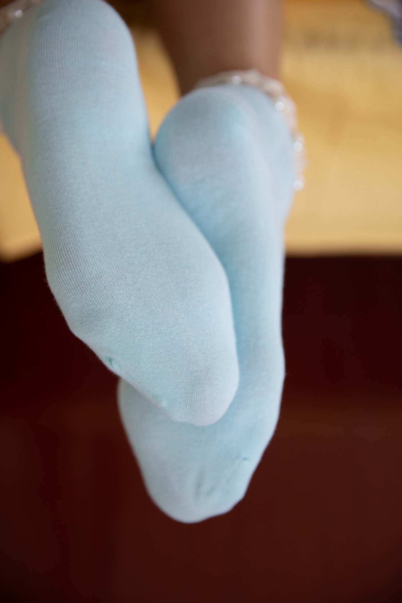 图片[171]-物恋传媒 No.472 心心-紫叶醡浆草的遇见 [227P] – 速更版-美库