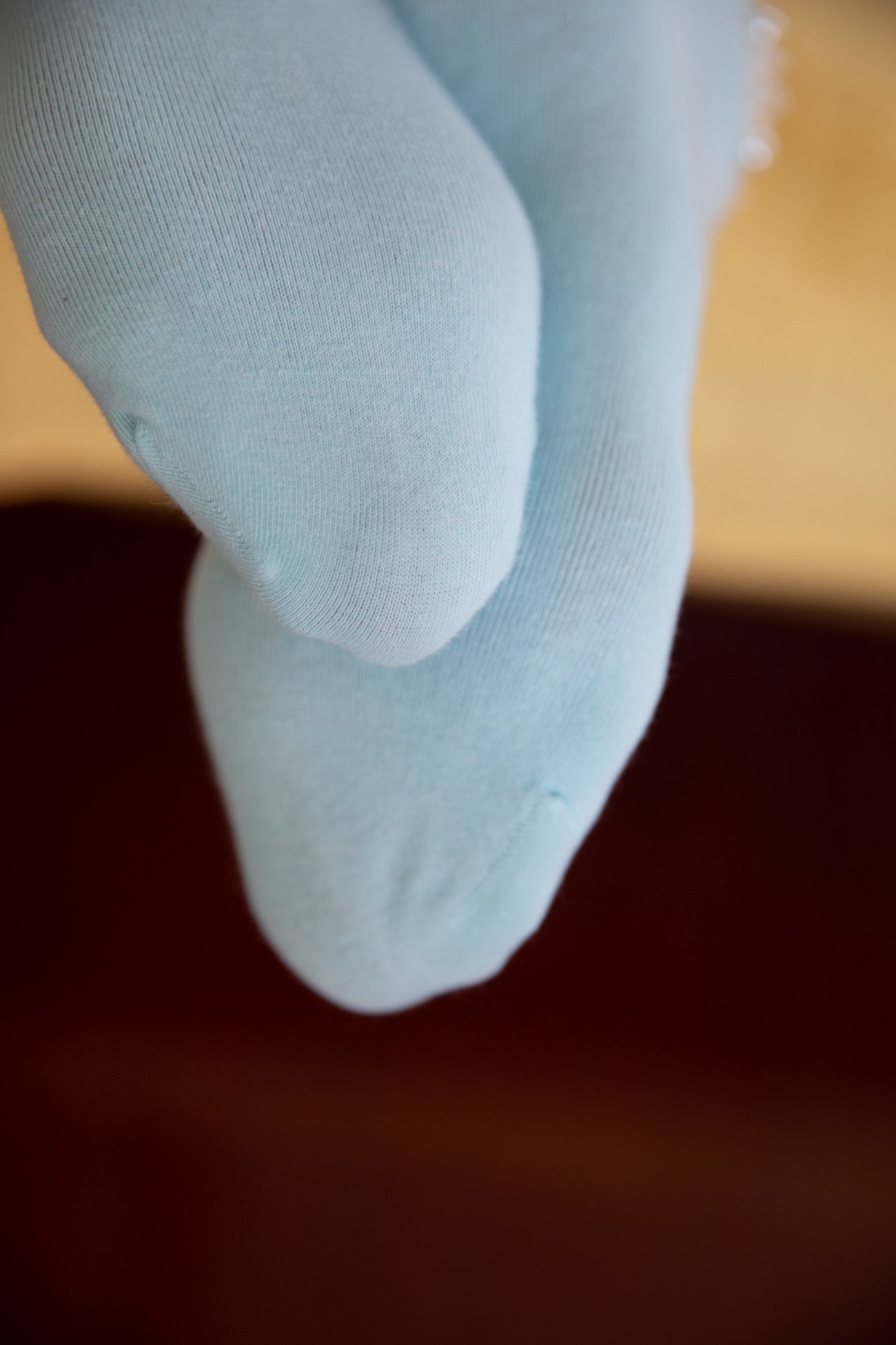 图片[172]-物恋传媒 No.472 心心-紫叶醡浆草的遇见 [227P] – 速更版-美库