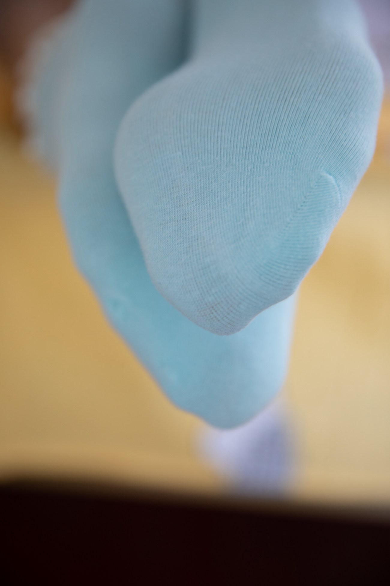 图片[174]-物恋传媒 No.472 心心-紫叶醡浆草的遇见 [227P] – 速更版-美库