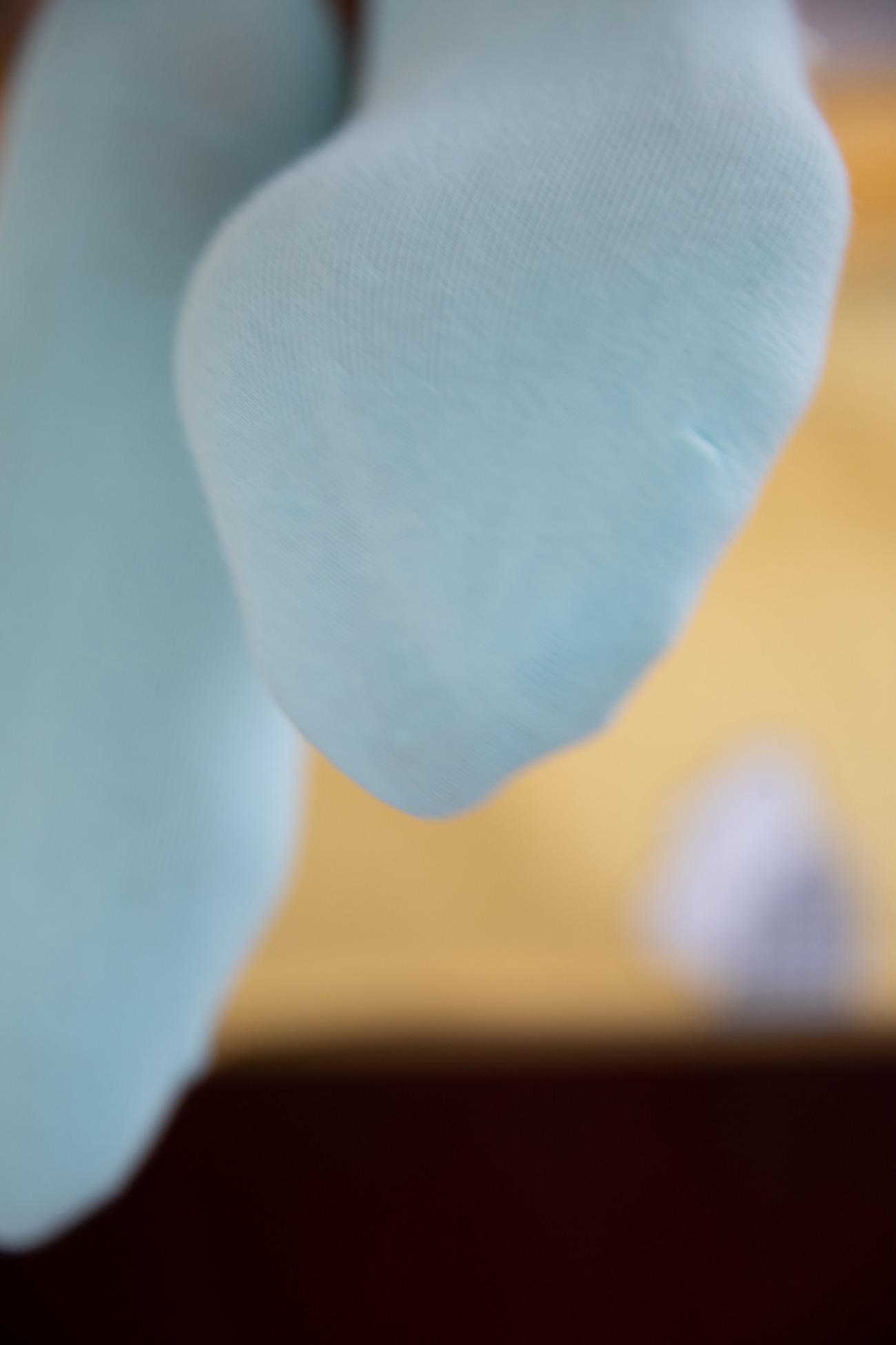 图片[175]-物恋传媒 No.472 心心-紫叶醡浆草的遇见 [227P] – 速更版-美库