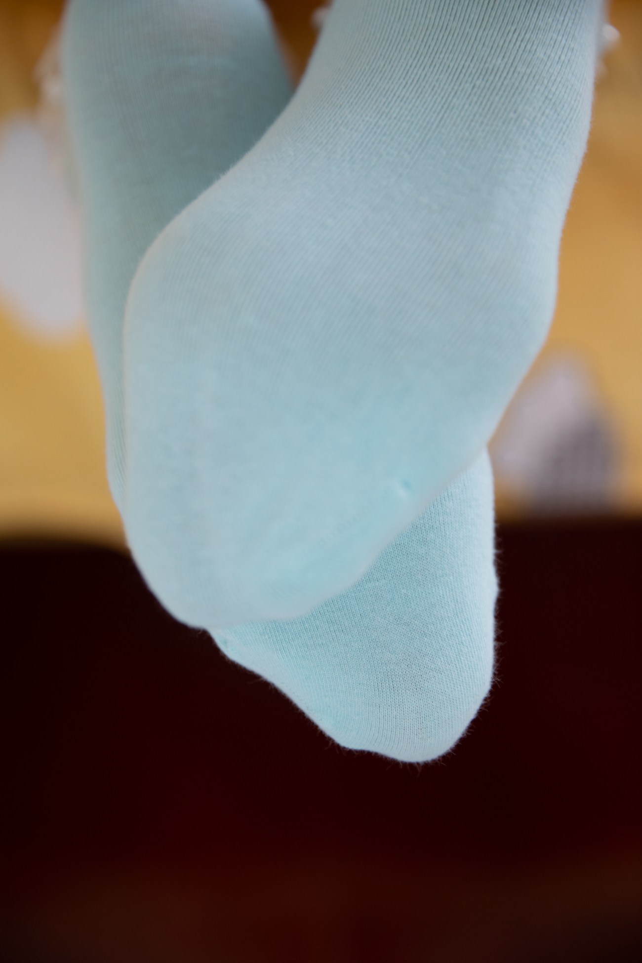 图片[177]-物恋传媒 No.472 心心-紫叶醡浆草的遇见 [227P] – 速更版-美库