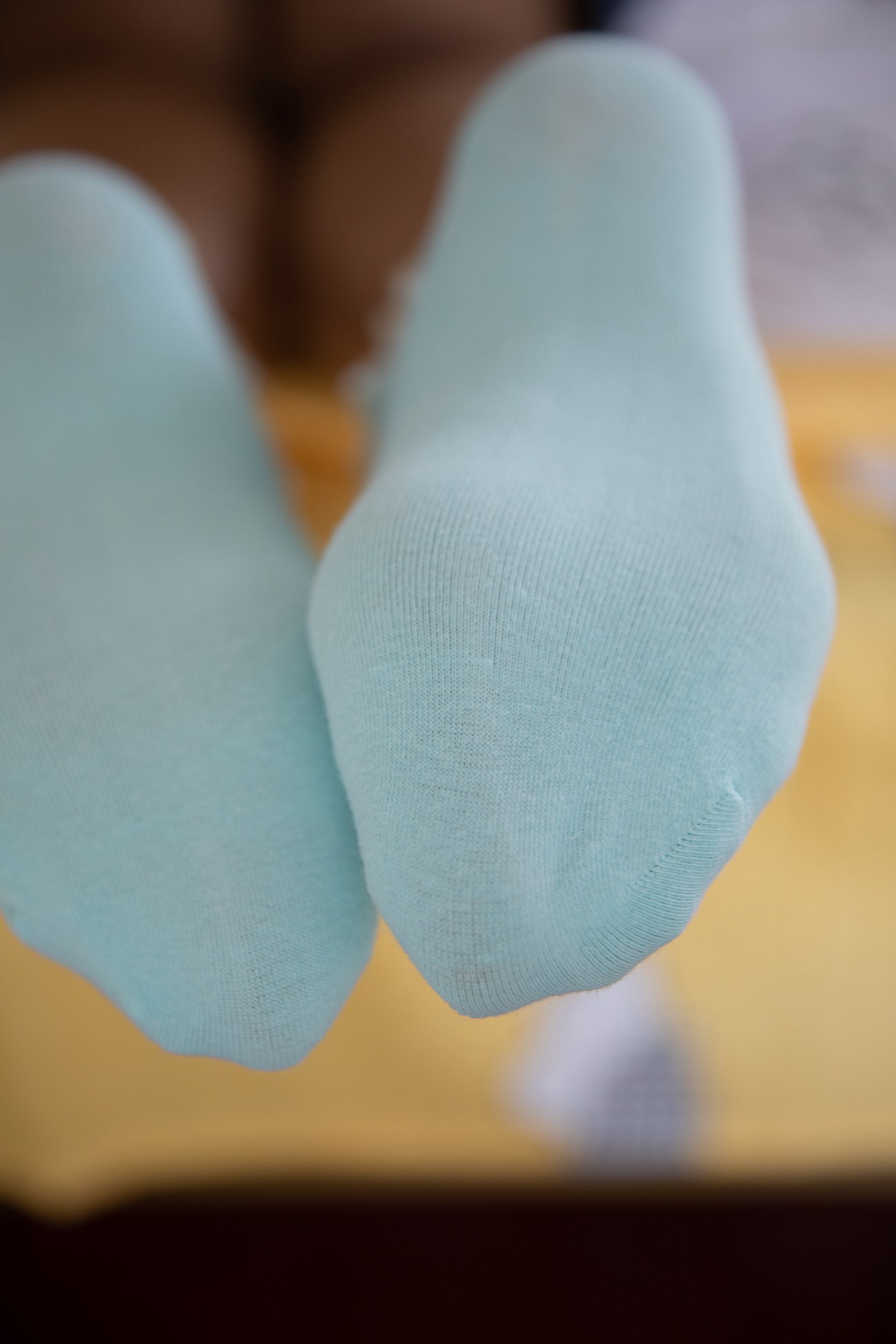 图片[176]-物恋传媒 No.472 心心-紫叶醡浆草的遇见 [227P] – 速更版-美库