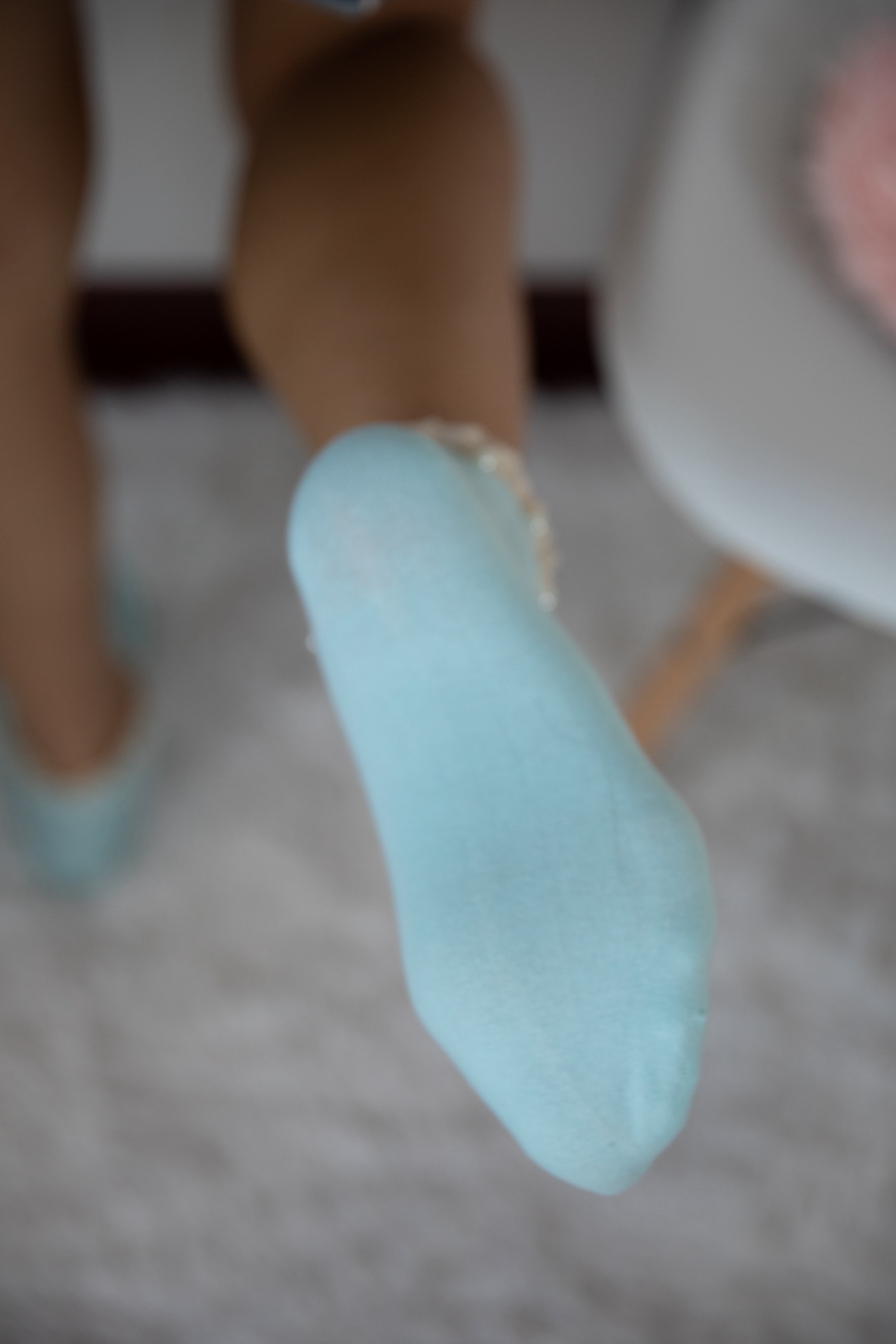 图片[179]-物恋传媒 No.472 心心-紫叶醡浆草的遇见 [227P] – 速更版-美库