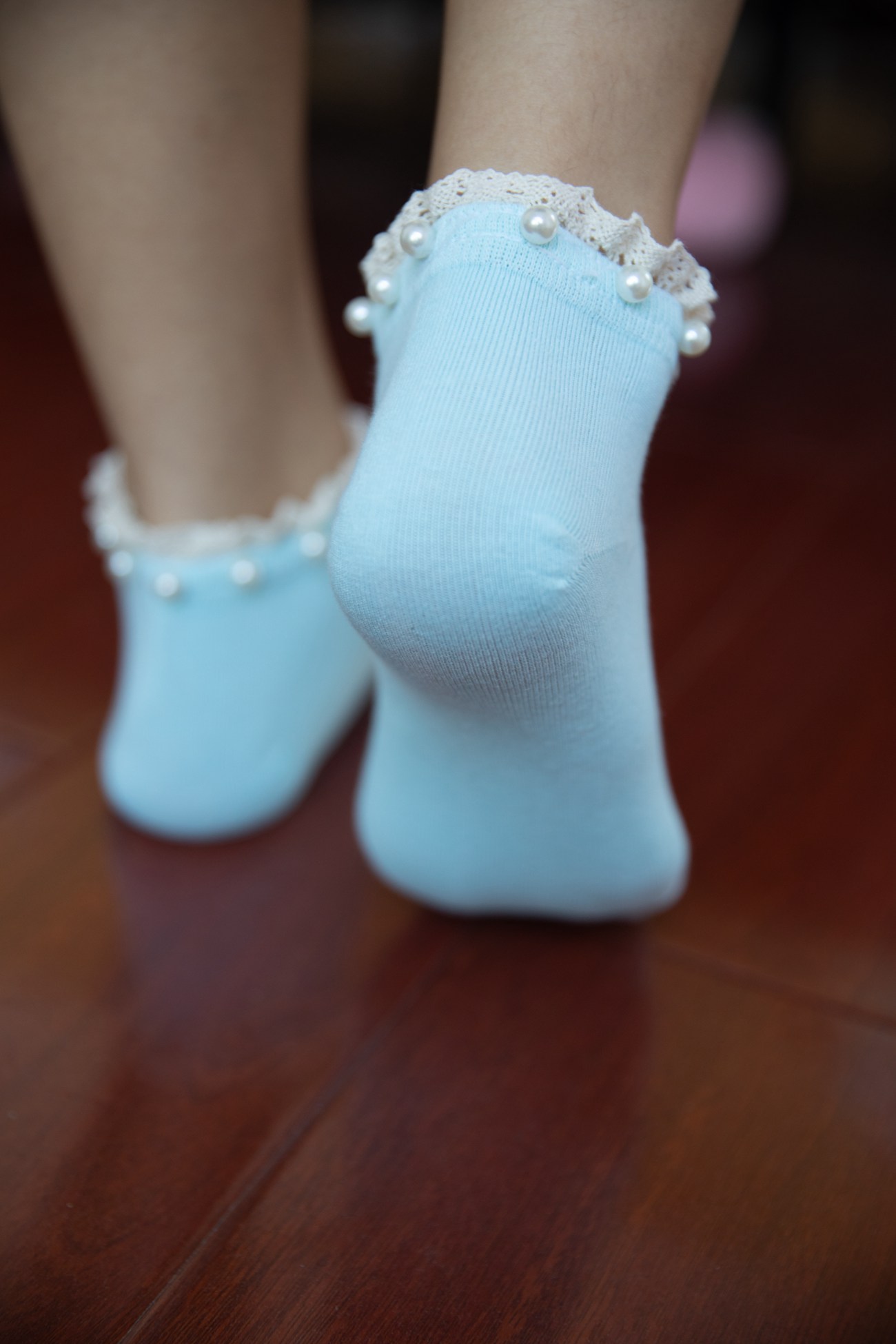 图片[181]-物恋传媒 No.472 心心-紫叶醡浆草的遇见 [227P] – 速更版-美库