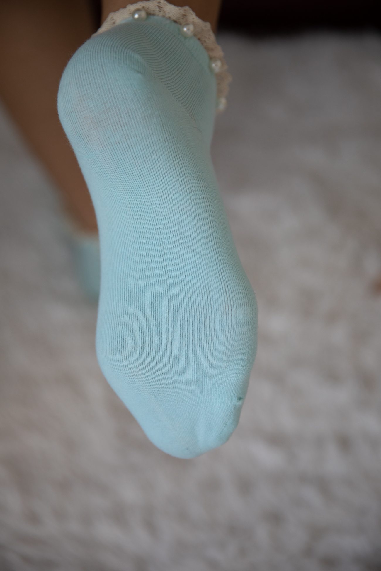 图片[180]-物恋传媒 No.472 心心-紫叶醡浆草的遇见 [227P] – 速更版-美库