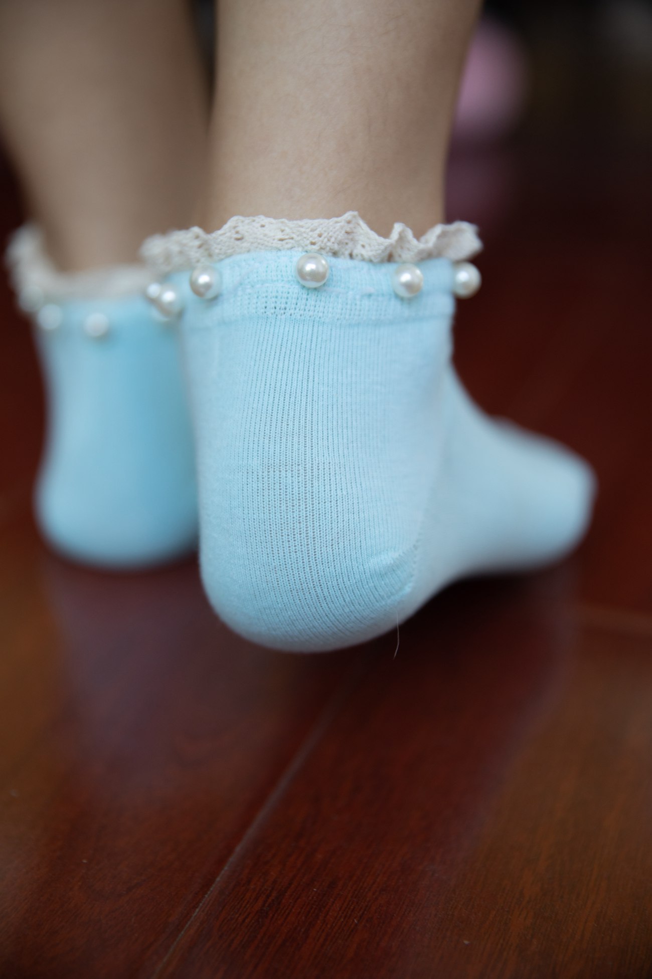 图片[182]-物恋传媒 No.472 心心-紫叶醡浆草的遇见 [227P] – 速更版-美库